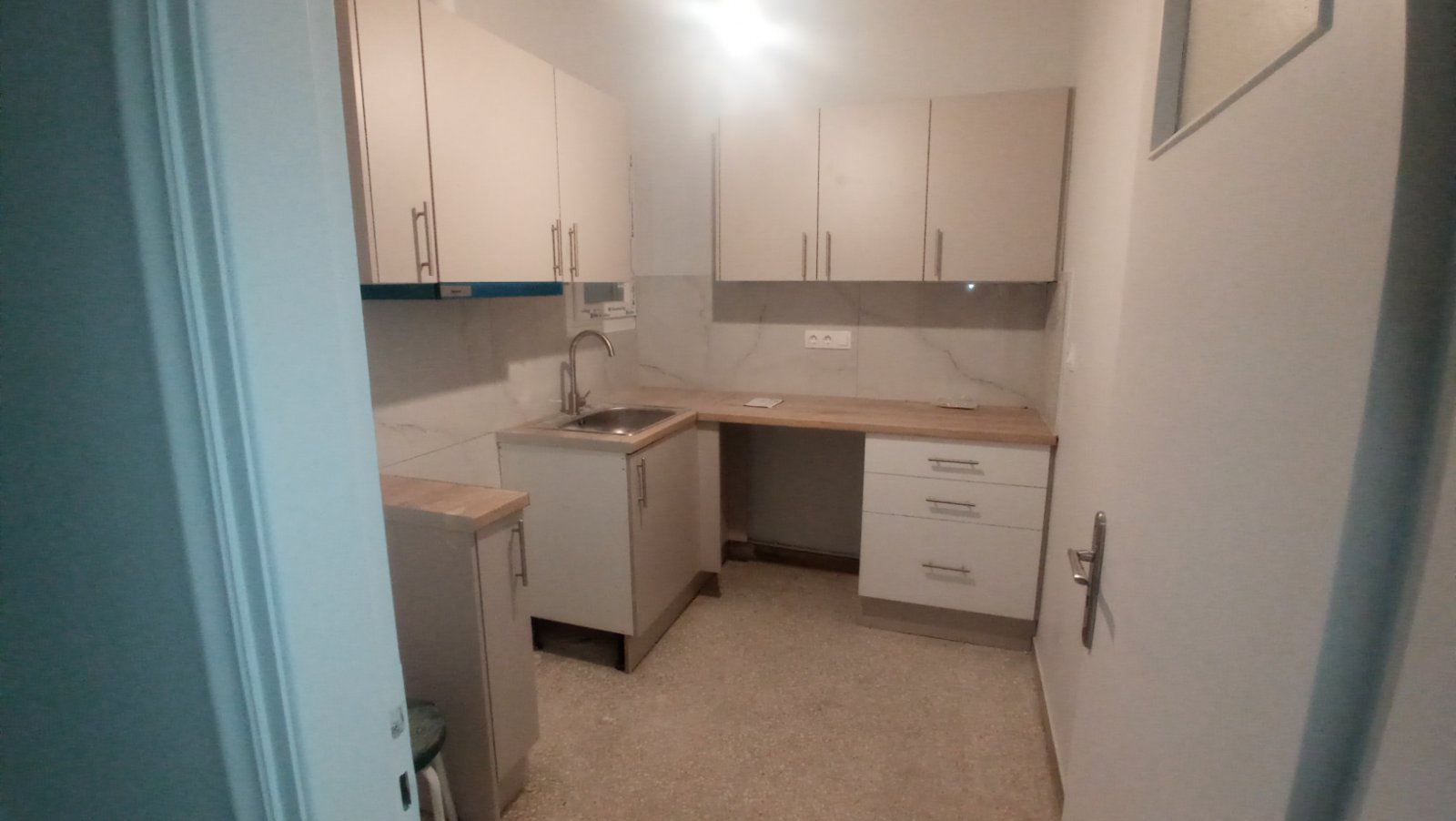 apartment in Sepolia - Skouze — Photo 4 of 5