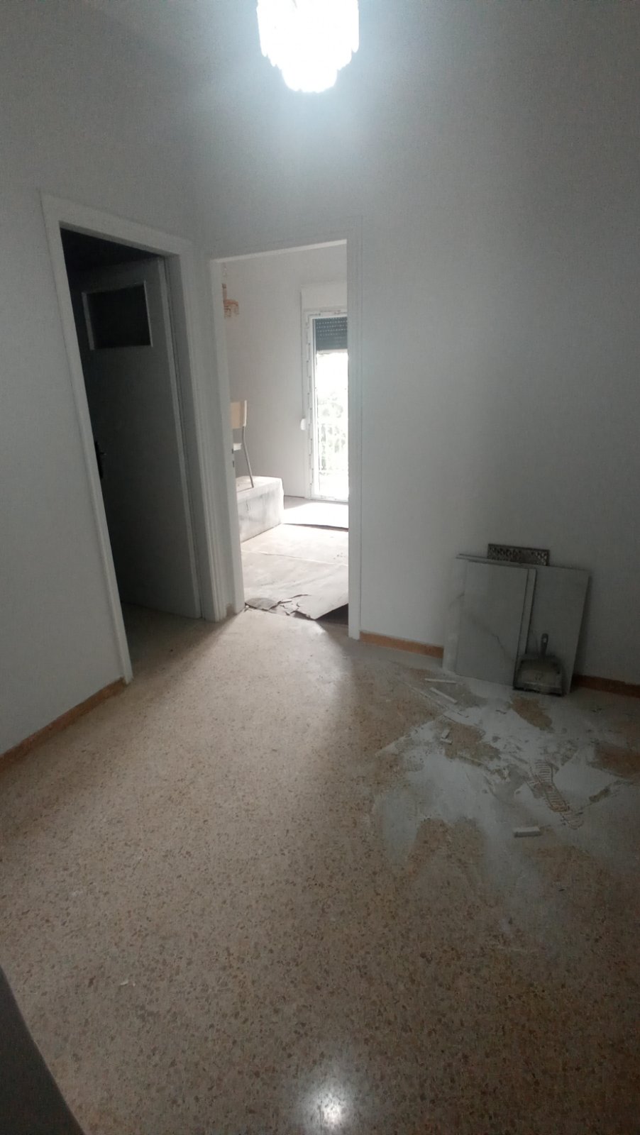 apartment in Sepolia - Skouze — Photo 3 of 5