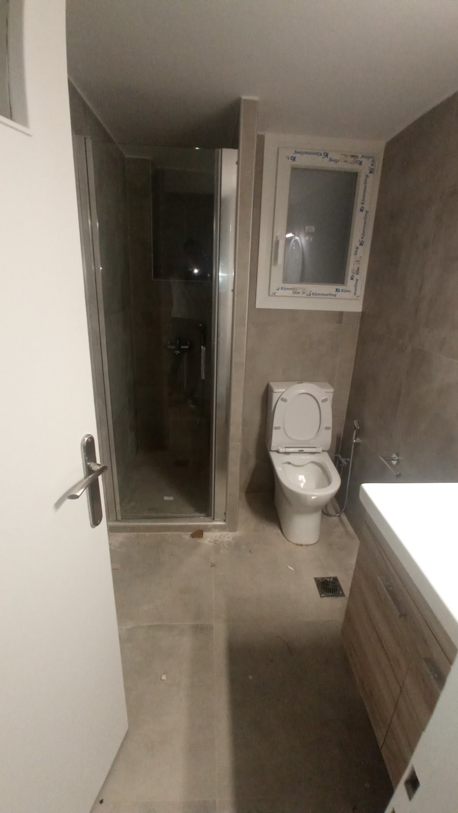 apartment in Sepolia - Skouze — Photo 5 of 5