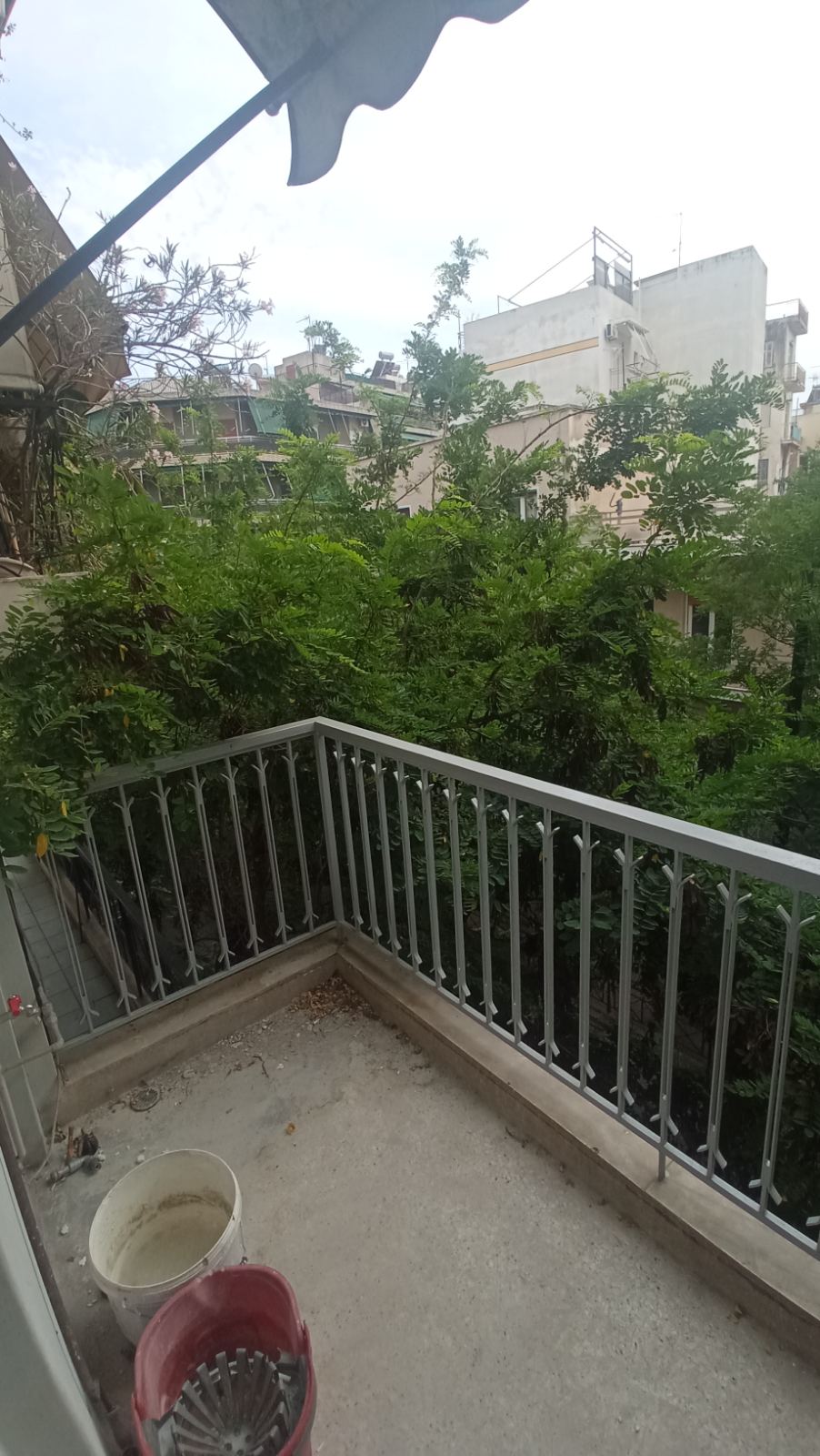 apartment in Sepolia - Skouze — Photo 1 of 5