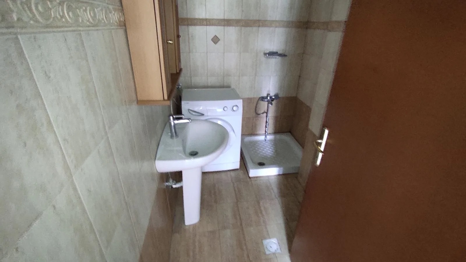 Διαμέρισμα στην Άνω Τούμπα, Άνω Τούμπα — Φωτογραφία 12 από 15