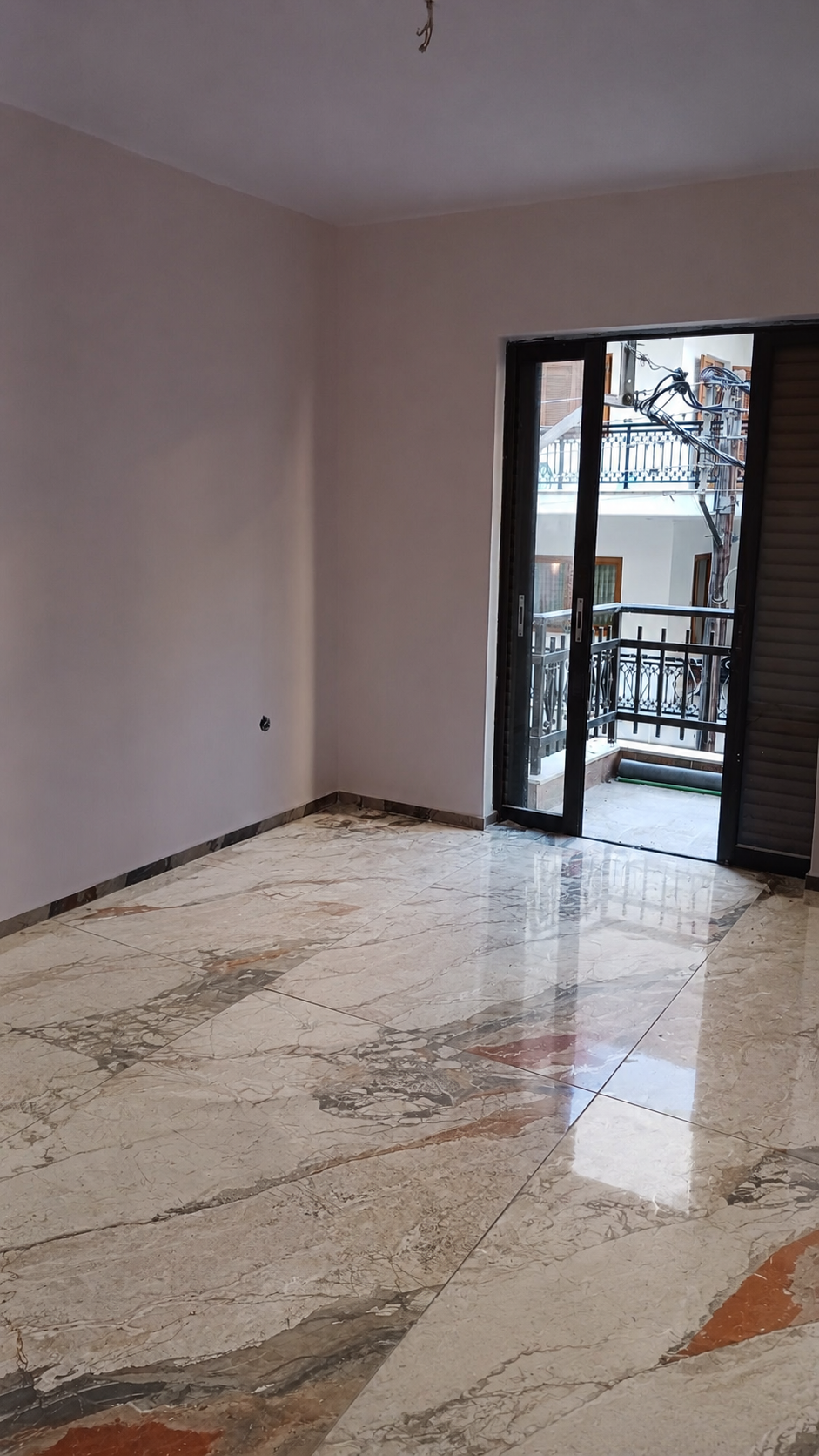 Διαμέρισμα στην Κέντρο, Πτολεμαϊδα — Φωτογραφία 5 από 11