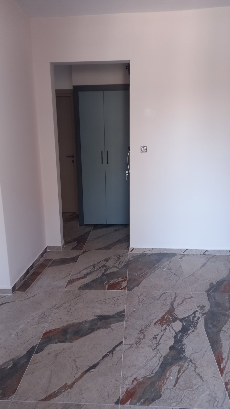 Διαμέρισμα στην Κέντρο, Πτολεμαϊδα — Φωτογραφία 3 από 11