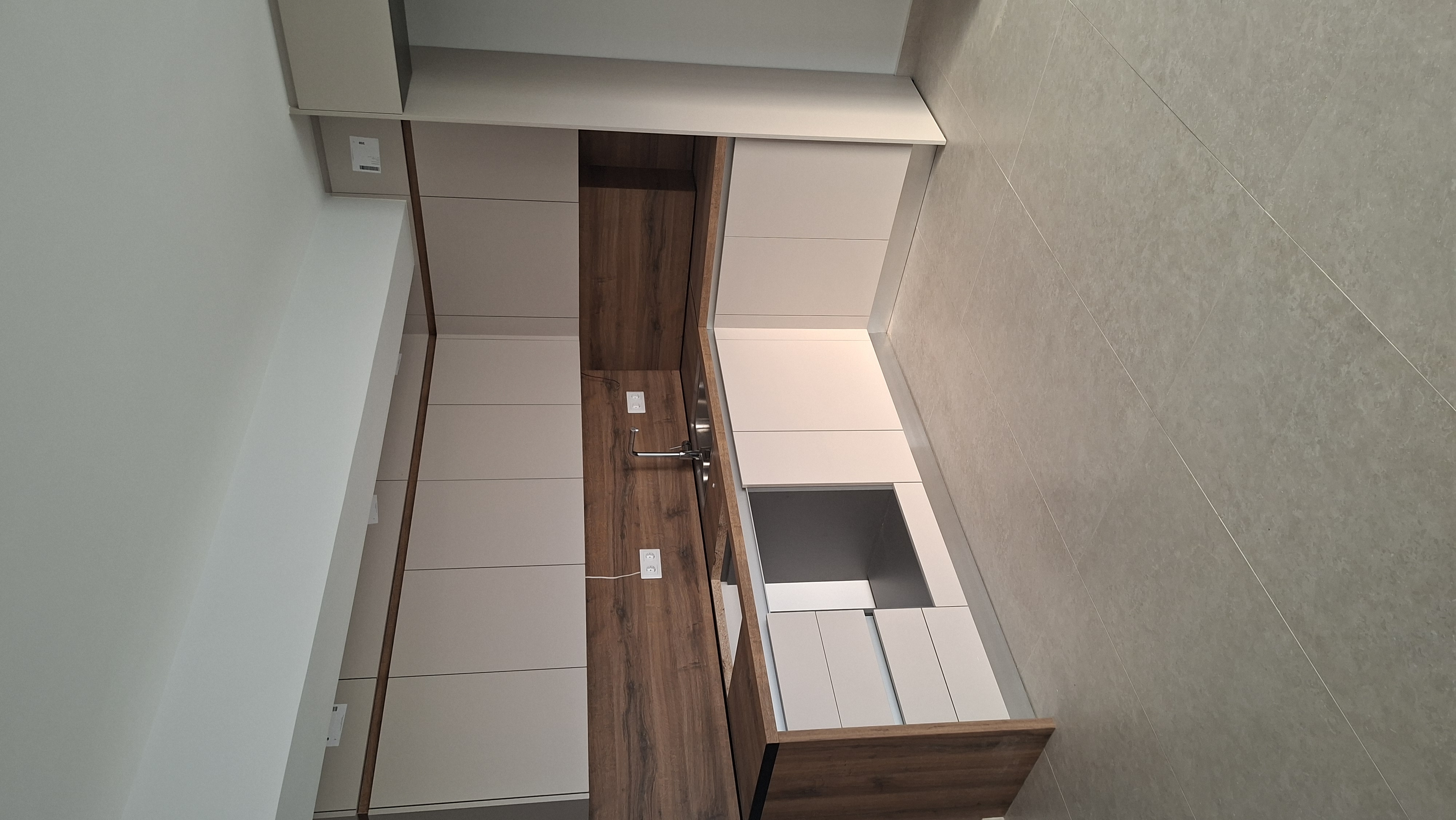 apartment in Saronida — Photo 4 of 10
