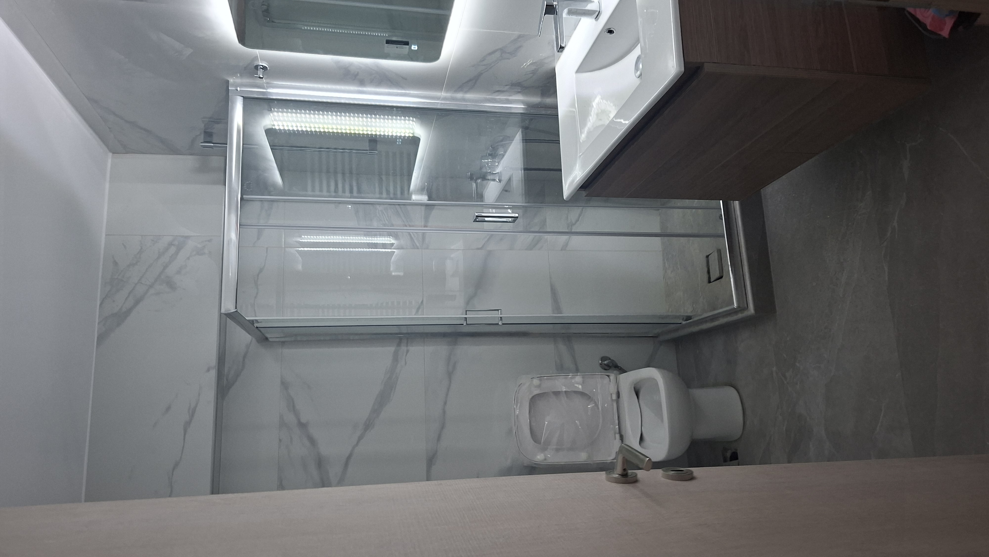 apartment in Saronida — Photo 5 of 10
