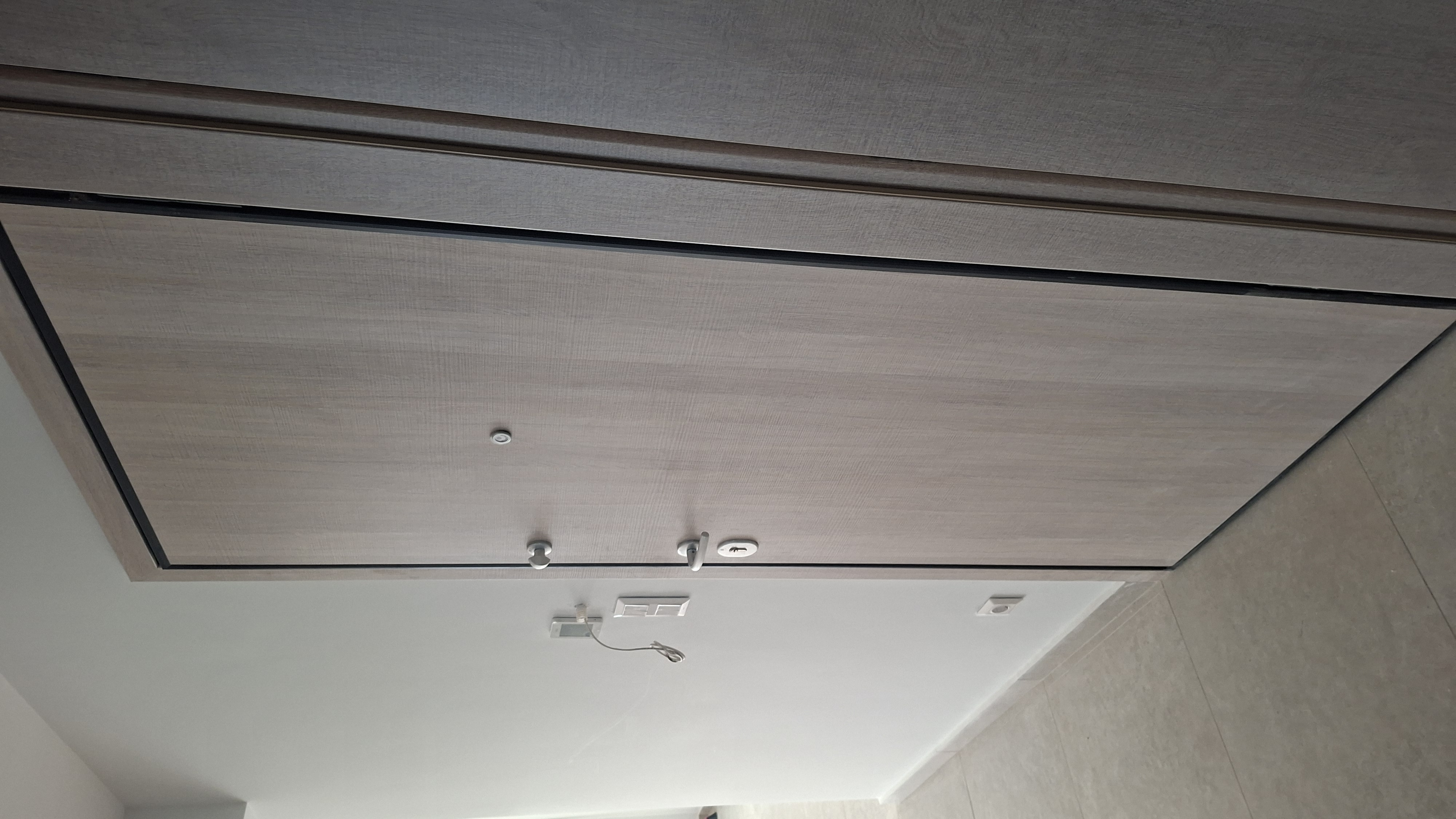 apartment in Saronida — Photo 7 of 10