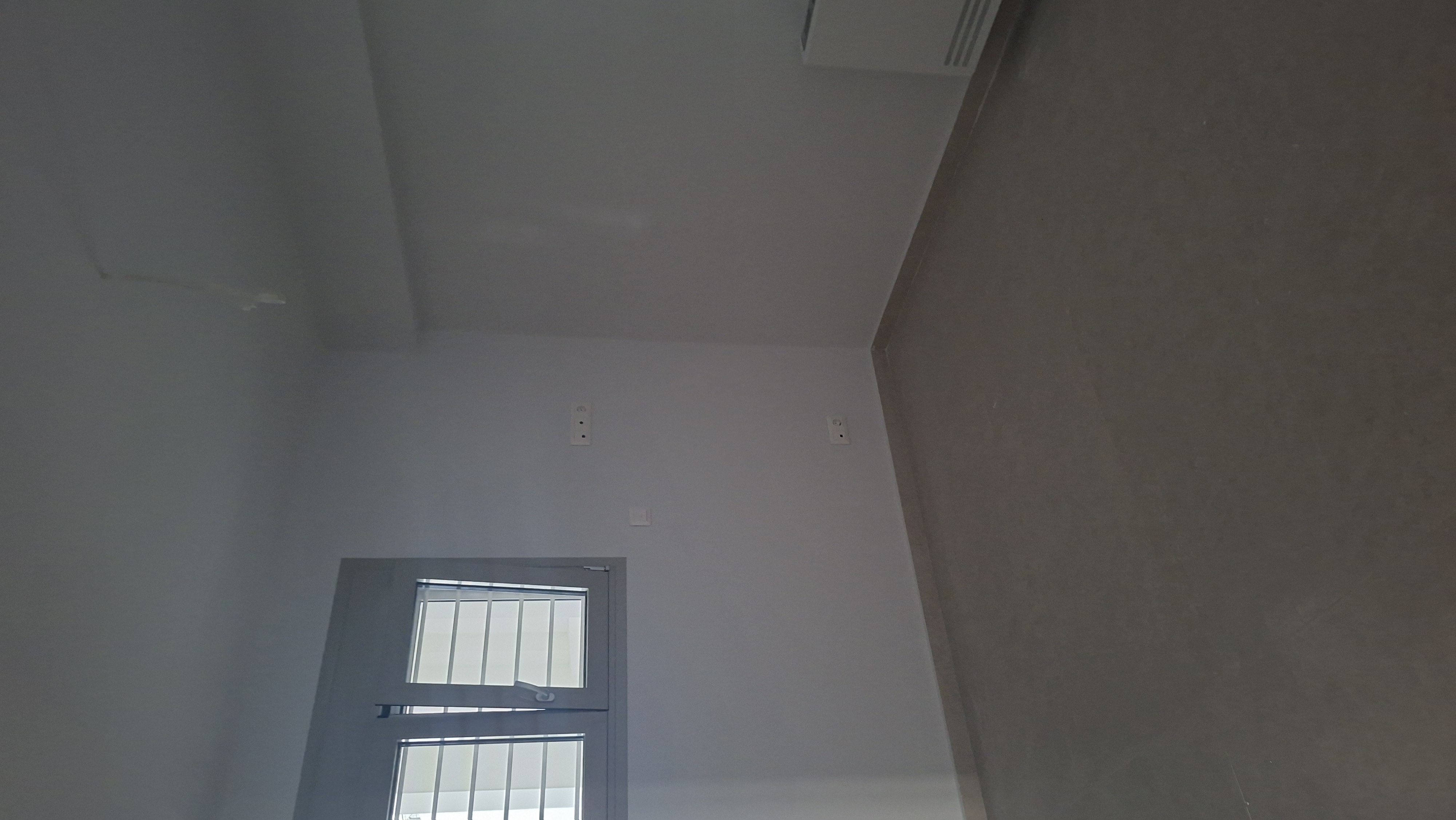 apartment in Saronida — Photo 8 of 10