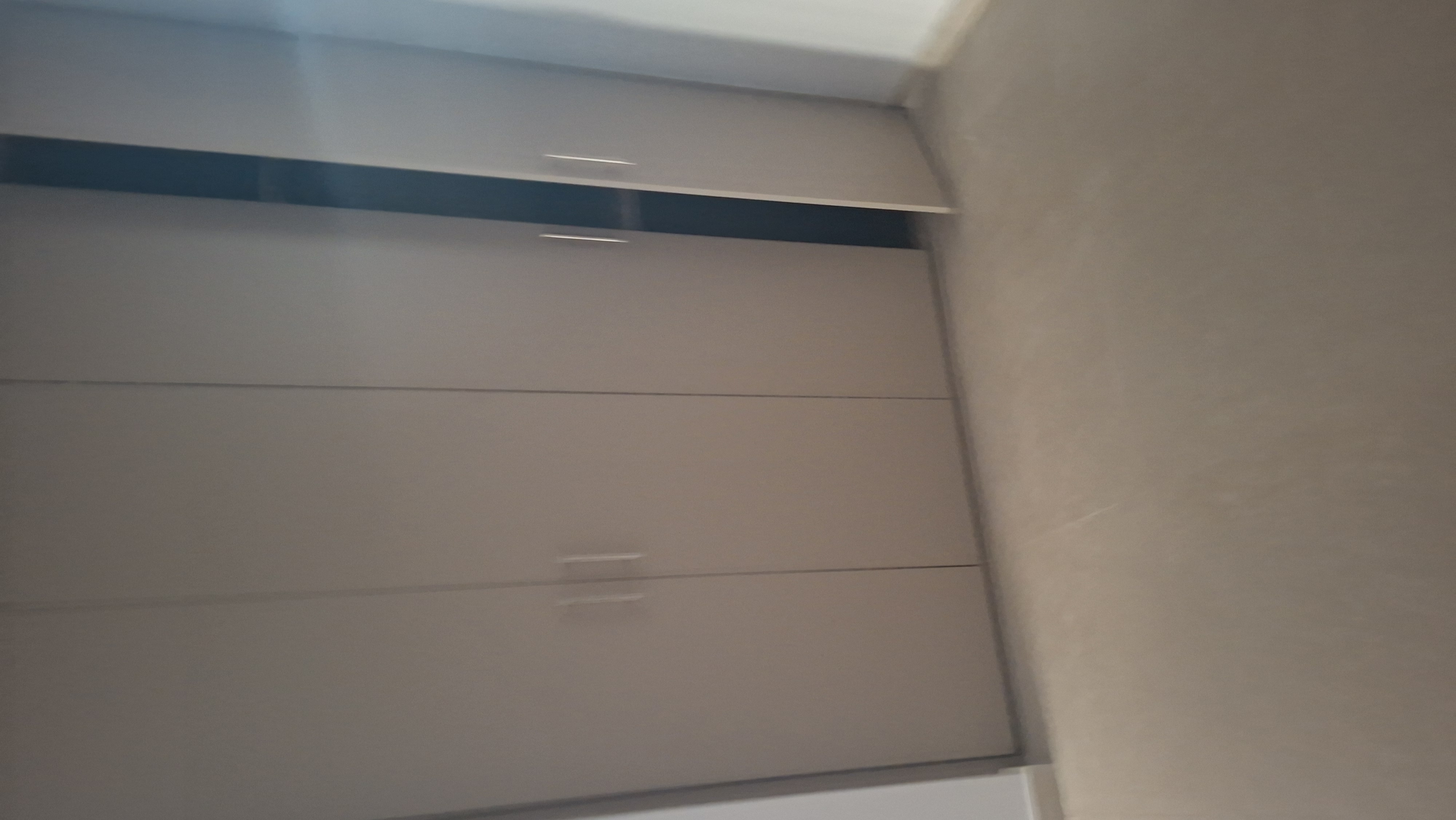 apartment in Saronida — Photo 6 of 10