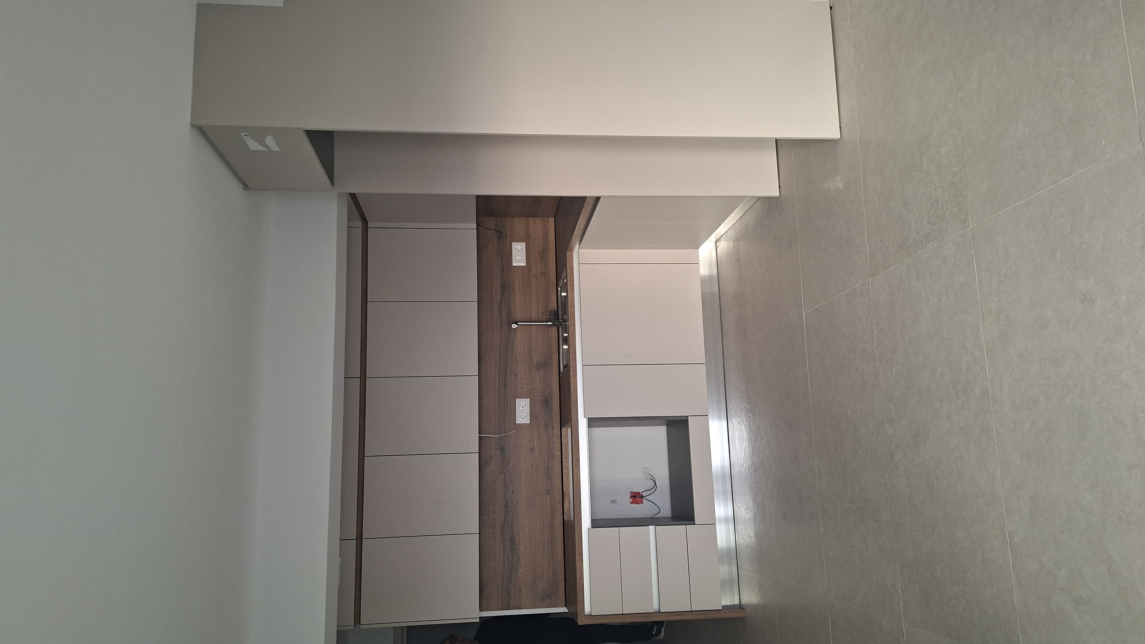 apartment in Saronida — Photo 3 of 10