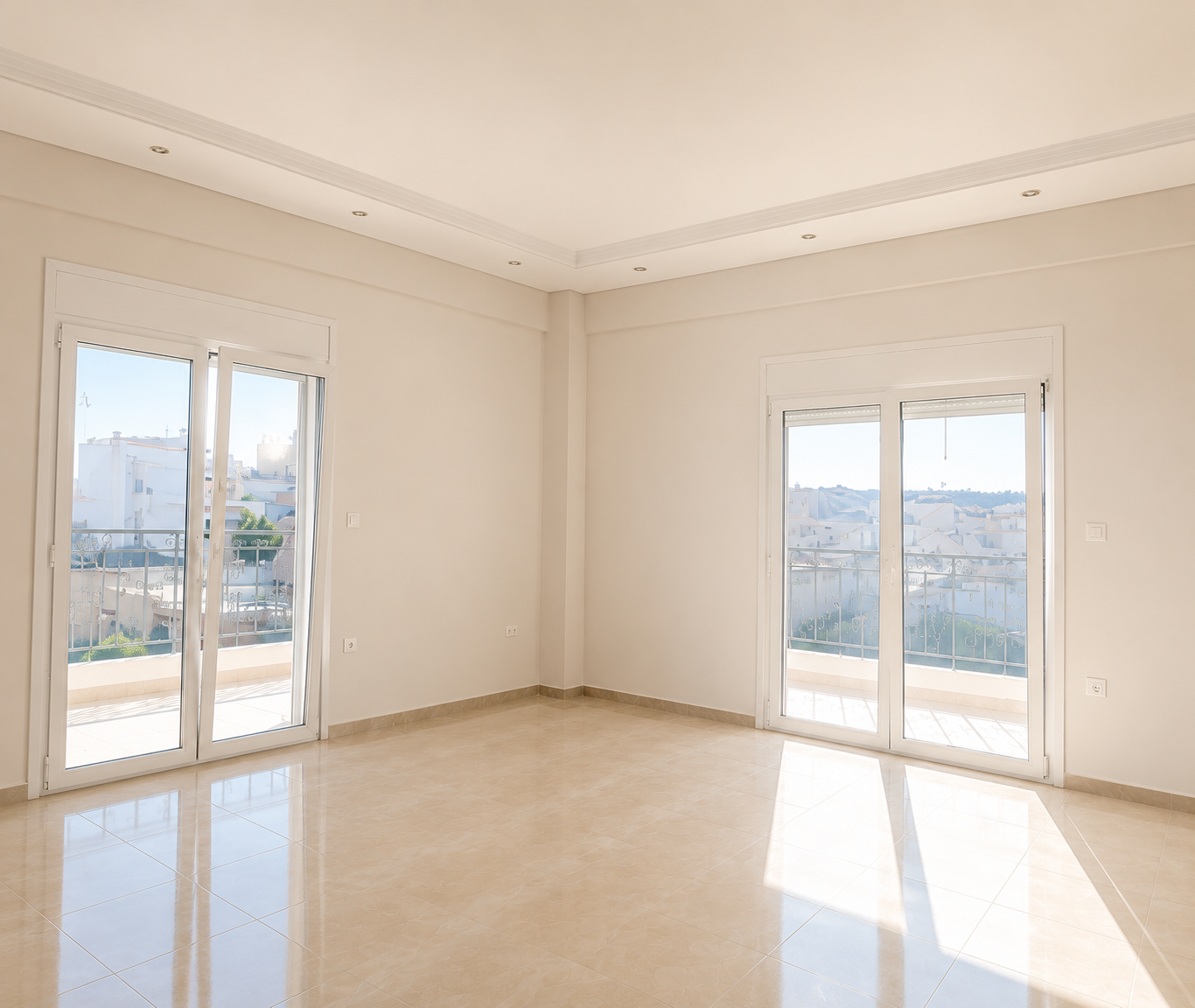 apartment στην Νέα Φιλαδέλφεια — Φωτογραφία 7 από 9