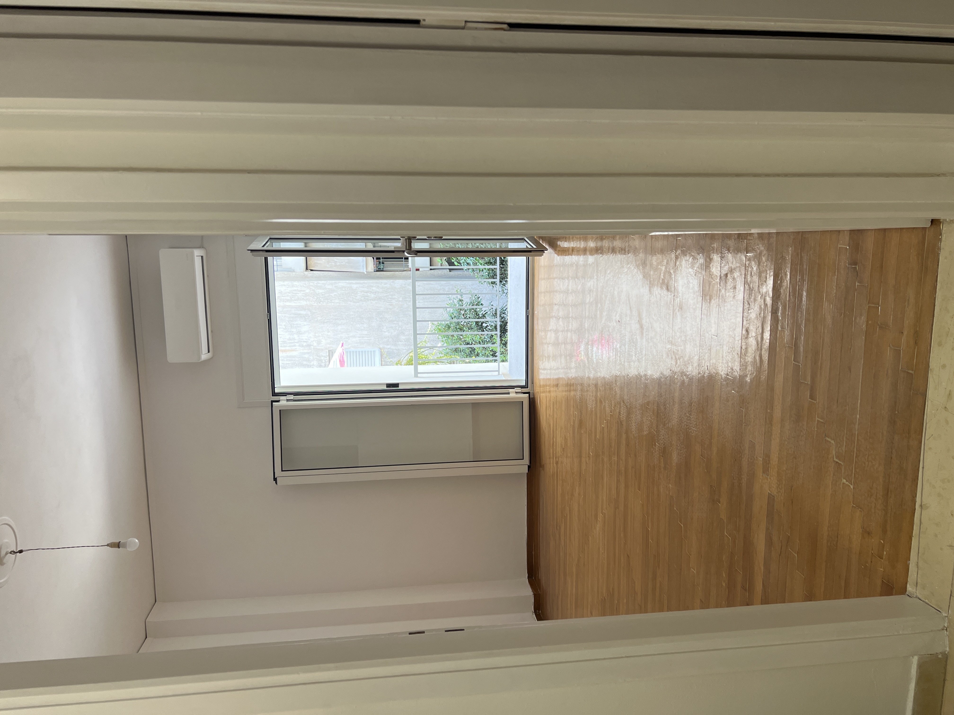 apartment in Patision - Acharnon — Photo 2 of 5