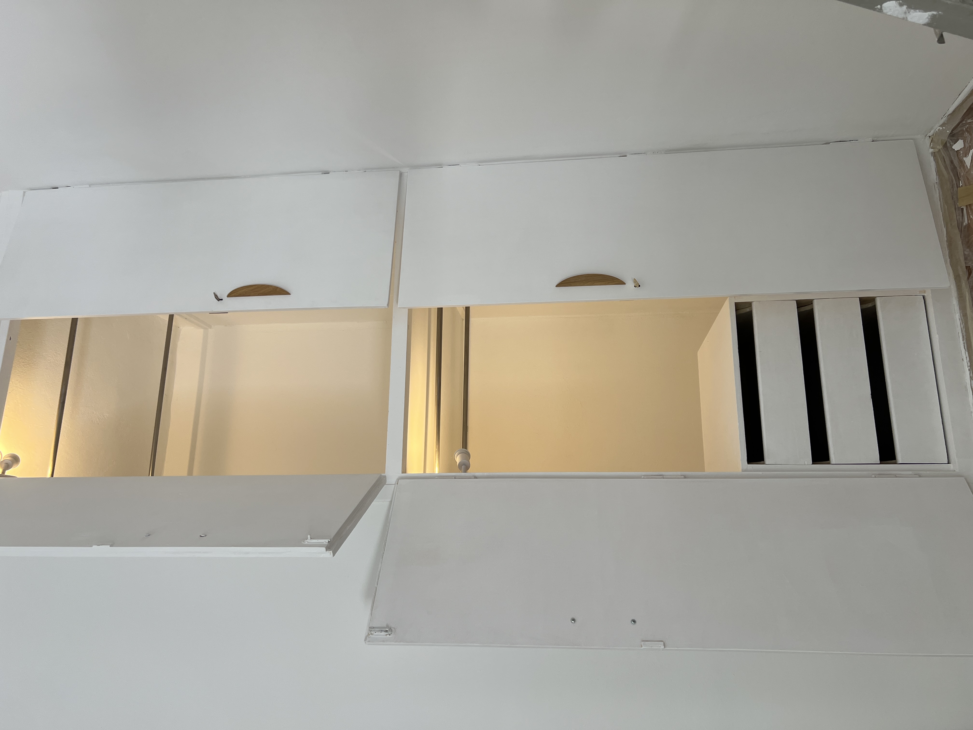 apartment in Patision - Acharnon — Photo 5 of 5