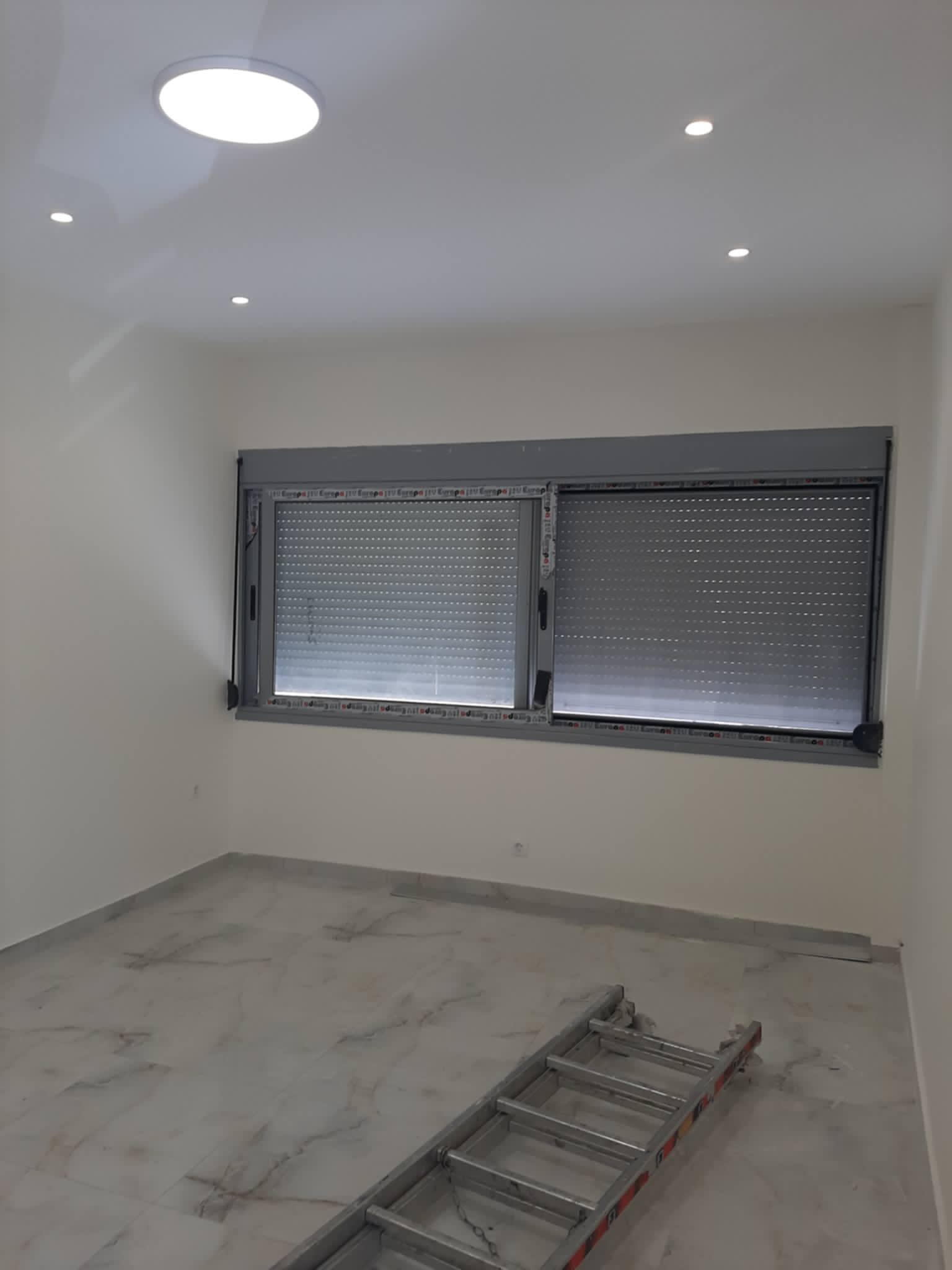 apartment στην Ηράκλειο