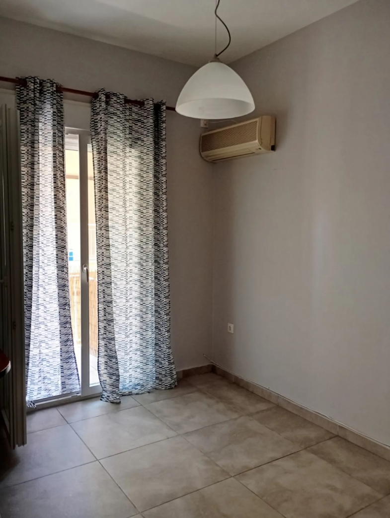 Διαμέρισμα στην Βορινέζα, Αρτέμιδα (Λούτσα) — Φωτογραφία 7 από 8
