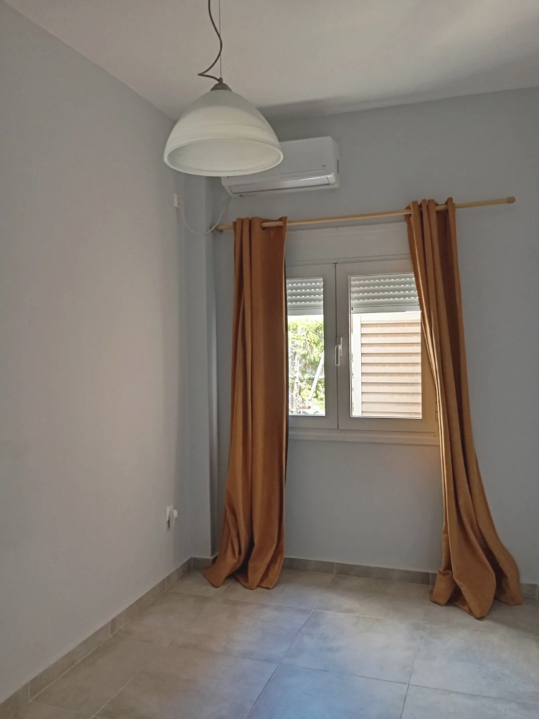 Διαμέρισμα στην Βορινέζα, Αρτέμιδα (Λούτσα) — Φωτογραφία 6 από 8
