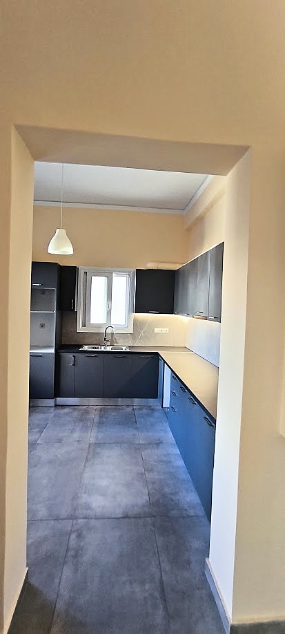 Διαμέρισμα στην Κέντρο, Σαλαμίνα — Φωτογραφία 15 από 28