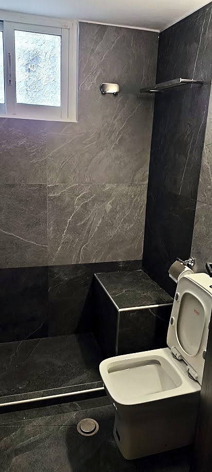 Διαμέρισμα στην Κέντρο, Σαλαμίνα — Φωτογραφία 25 από 28