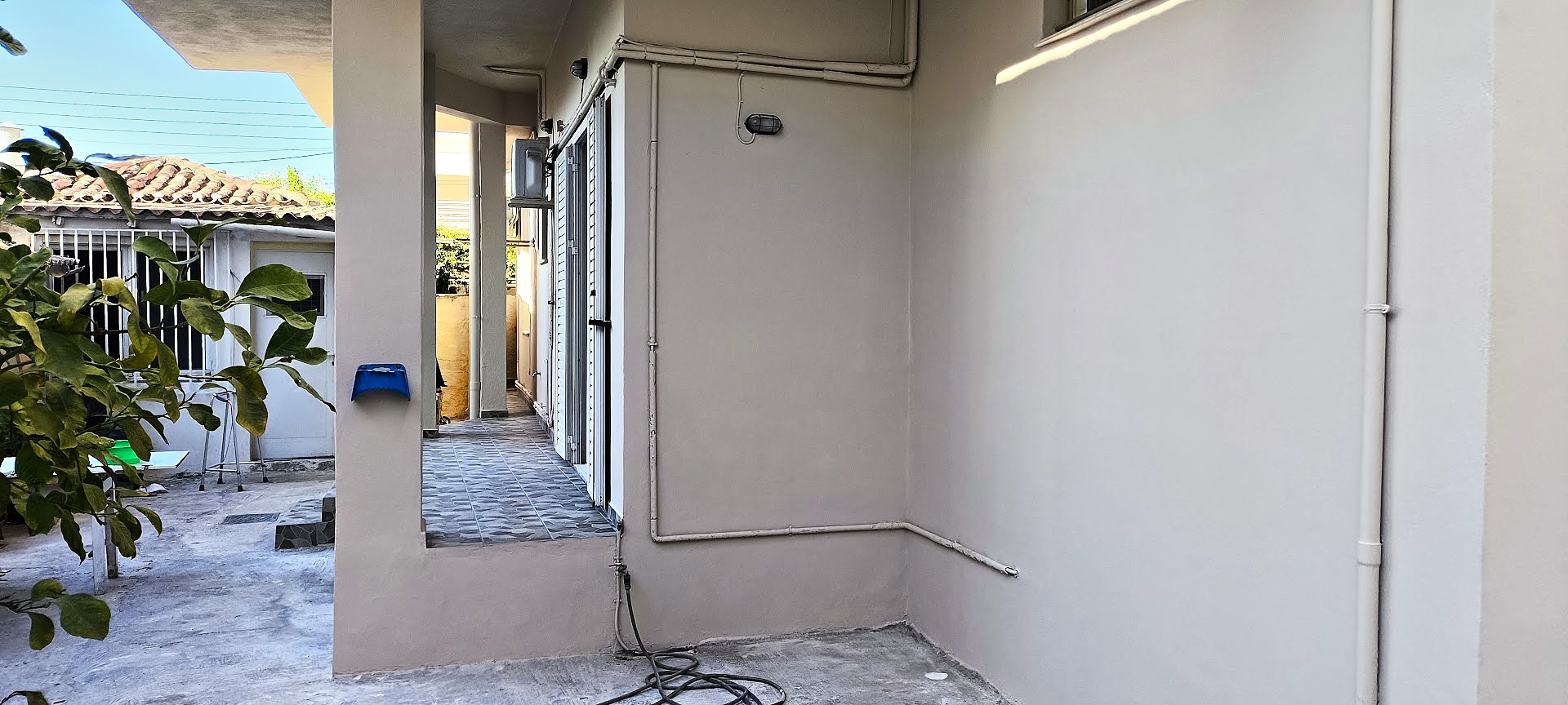 Διαμέρισμα στην Κέντρο, Σαλαμίνα — Φωτογραφία 27 από 28