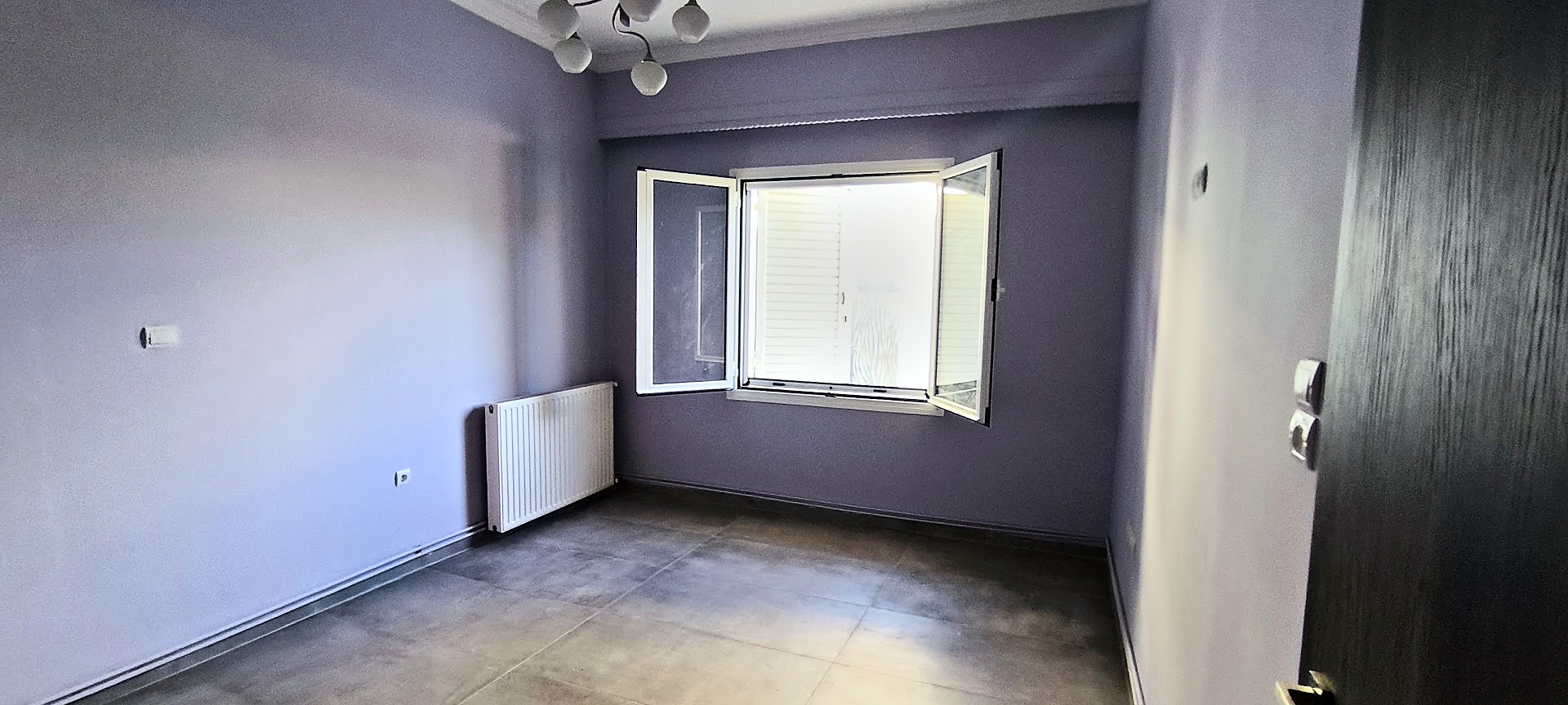 Διαμέρισμα στην Κέντρο, Σαλαμίνα — Φωτογραφία 16 από 28
