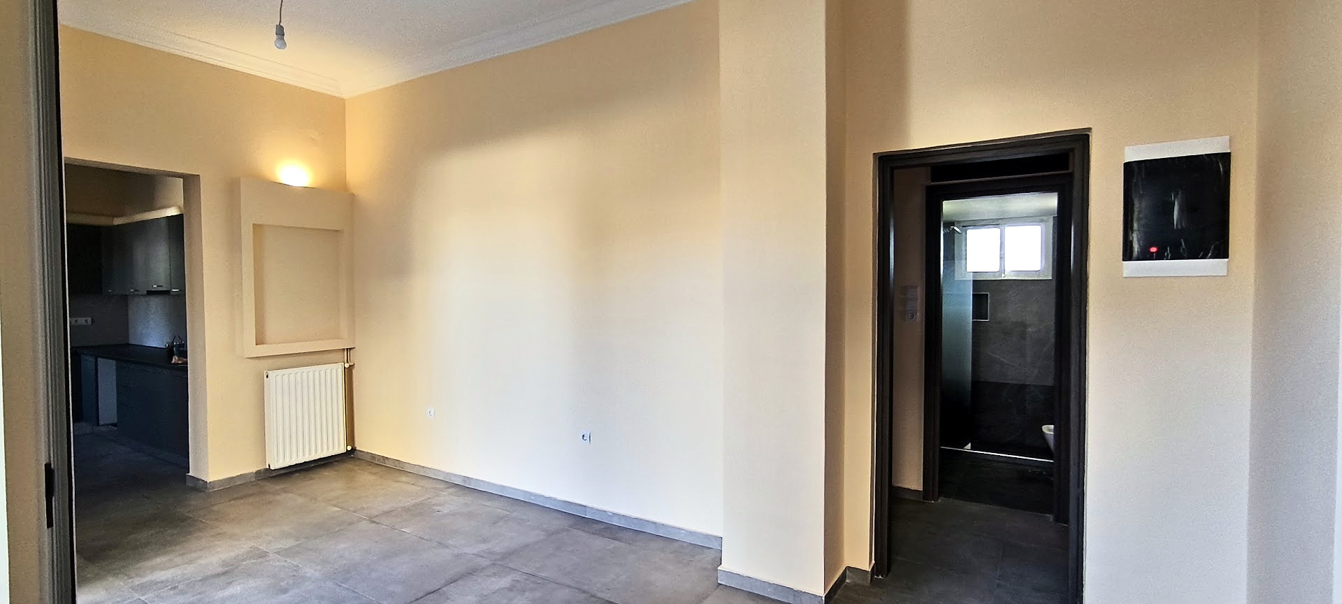 Διαμέρισμα στην Κέντρο, Σαλαμίνα — Φωτογραφία 9 από 28