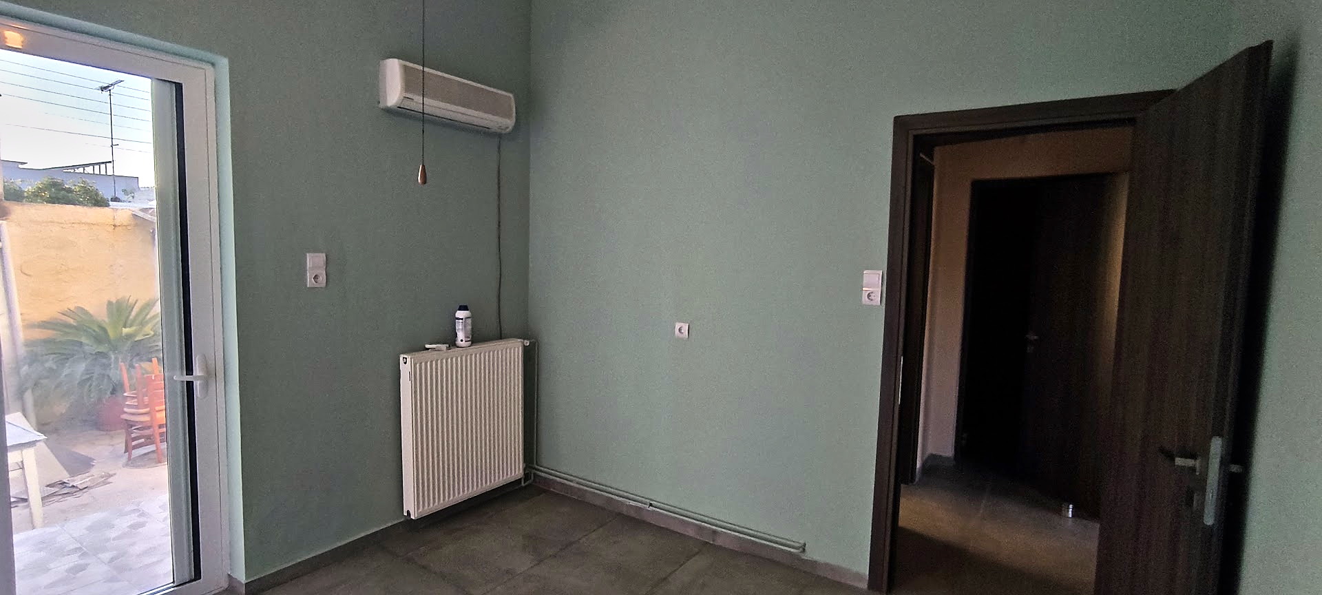 Διαμέρισμα στην Κέντρο, Σαλαμίνα — Φωτογραφία 21 από 28