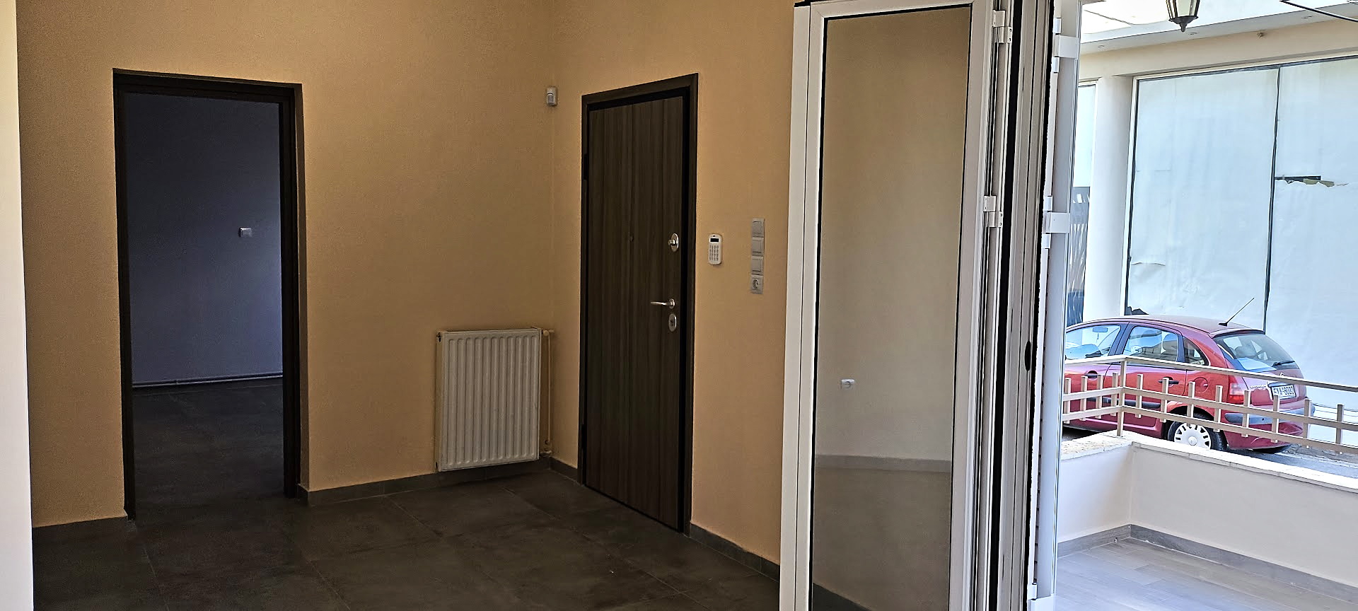 Διαμέρισμα στην Κέντρο, Σαλαμίνα — Φωτογραφία 11 από 28