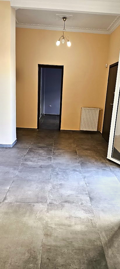 Διαμέρισμα στην Κέντρο, Σαλαμίνα — Φωτογραφία 8 από 28