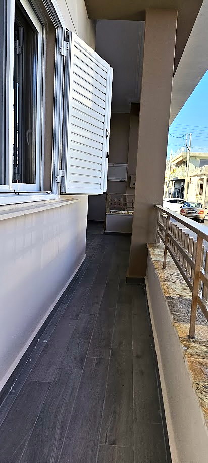 Διαμέρισμα στην Κέντρο, Σαλαμίνα — Φωτογραφία 4 από 28