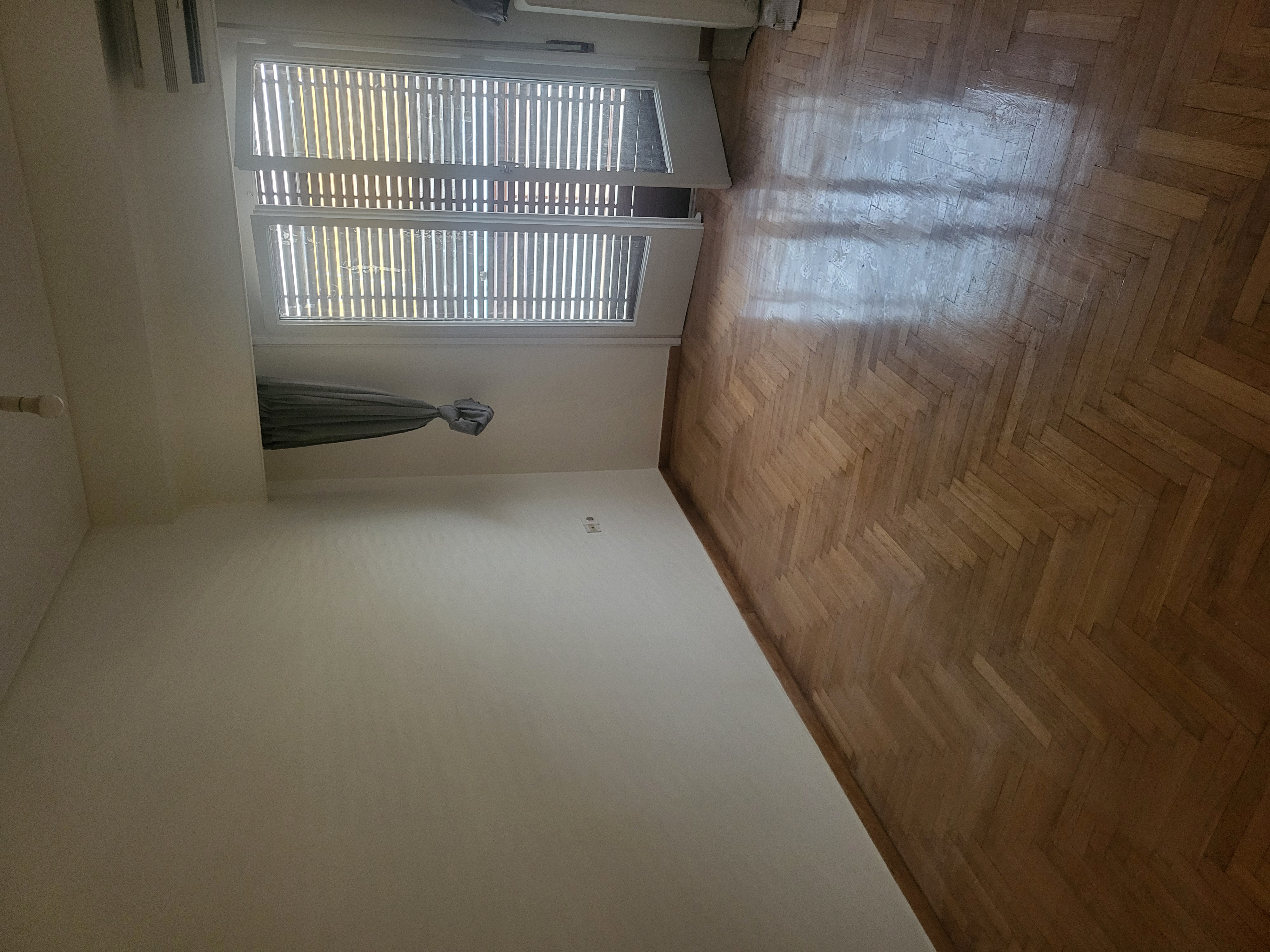 apartment στην Καλλιθέα — Φωτογραφία 2 από 5