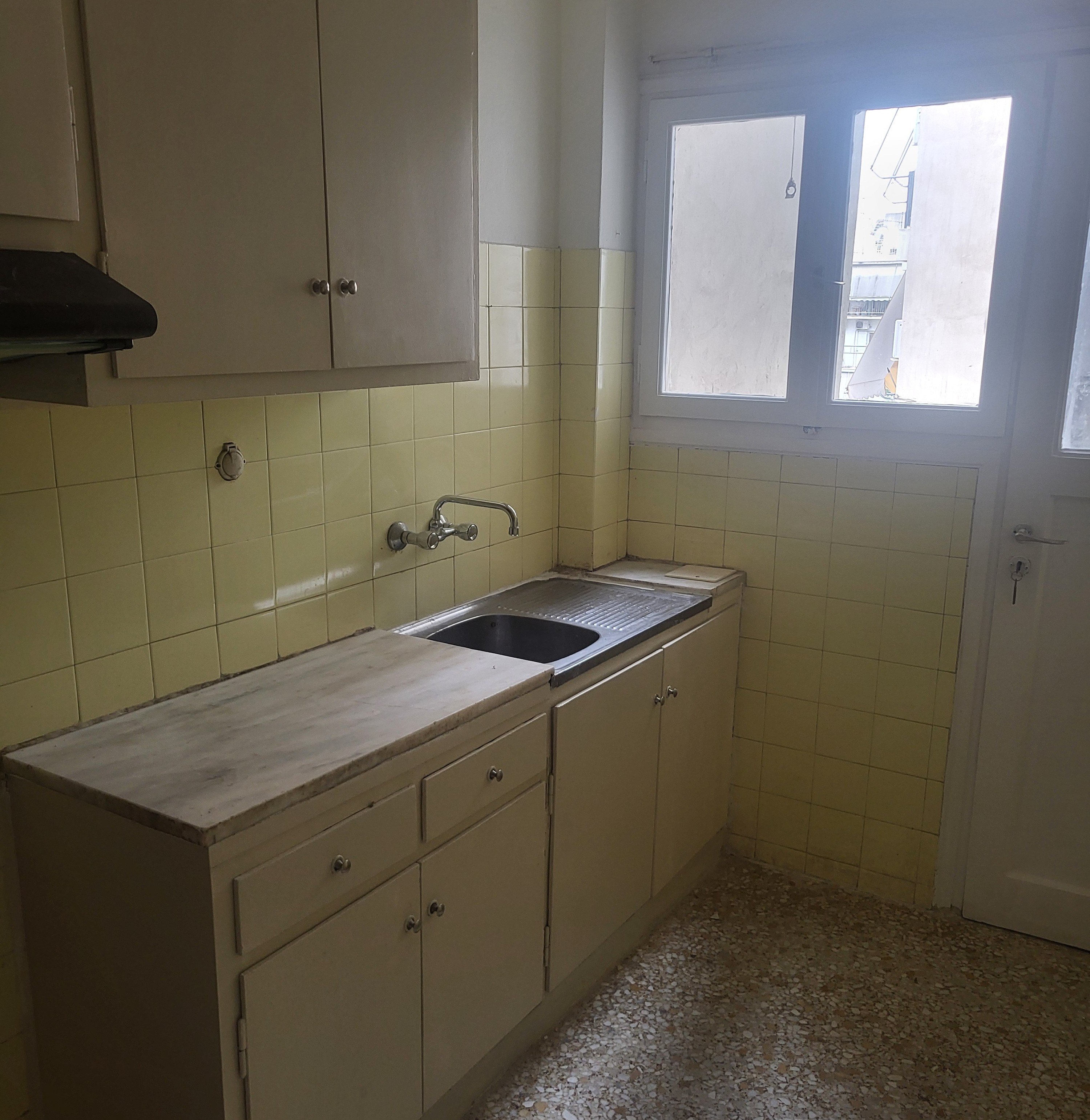 apartment στην Καλλιθέα — Φωτογραφία 3 από 5