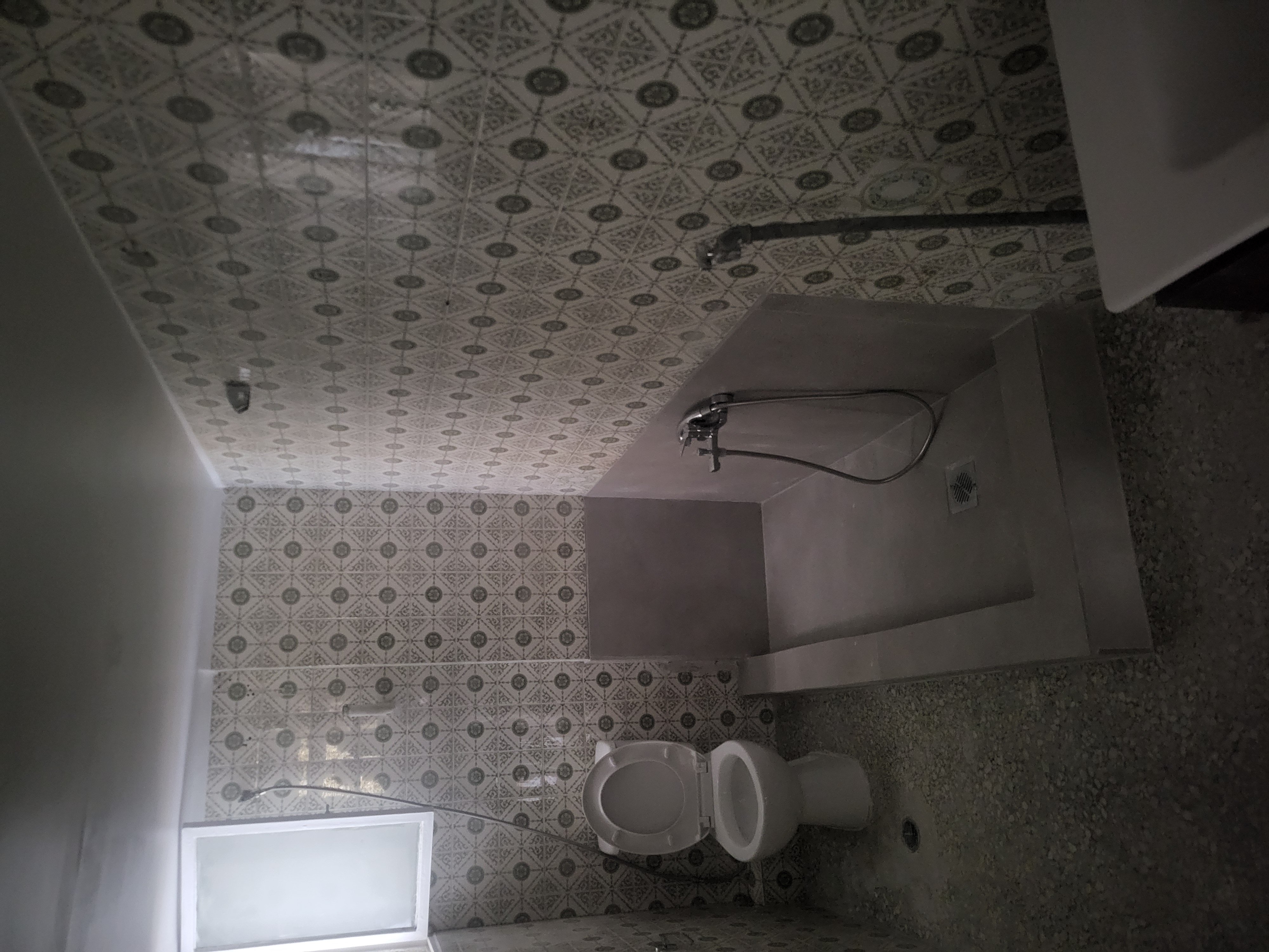 apartment στην Καλλιθέα — Φωτογραφία 4 από 5