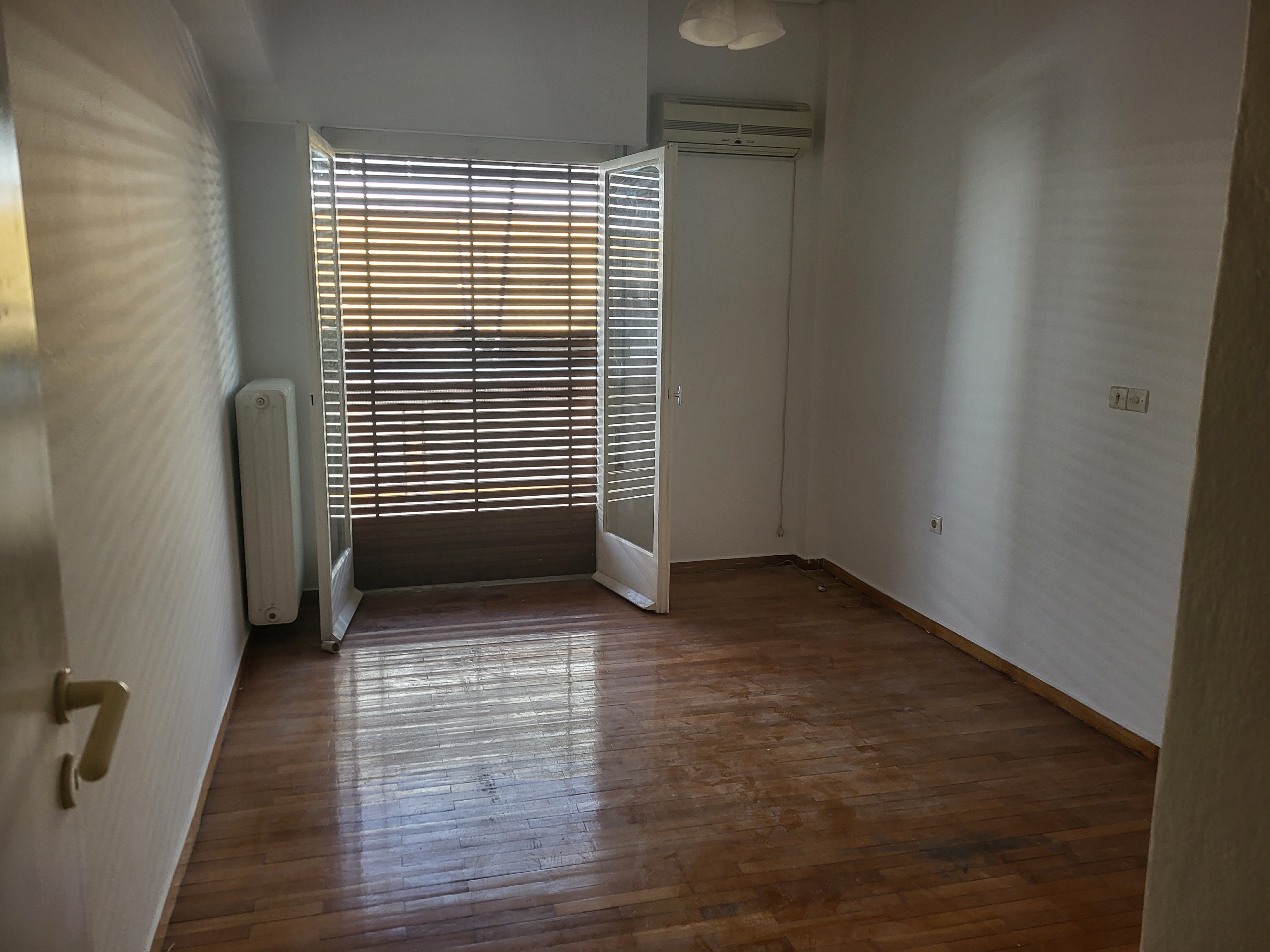 apartment στην Καλλιθέα — Φωτογραφία 5 από 5
