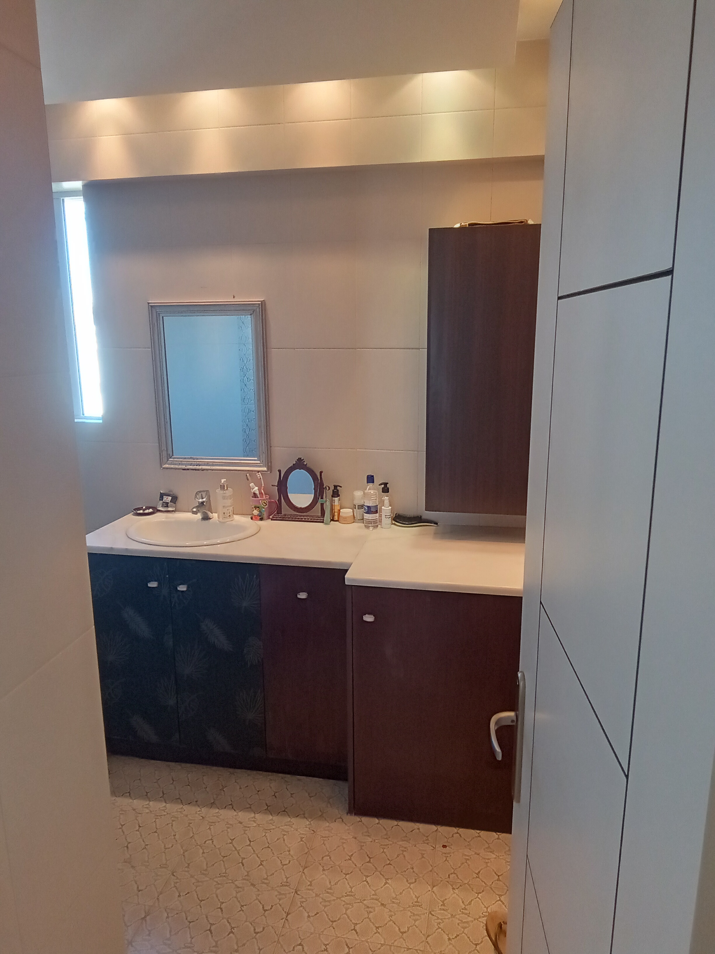 apartment στην Άγιος Δημήτριος — Φωτογραφία 5 από 10