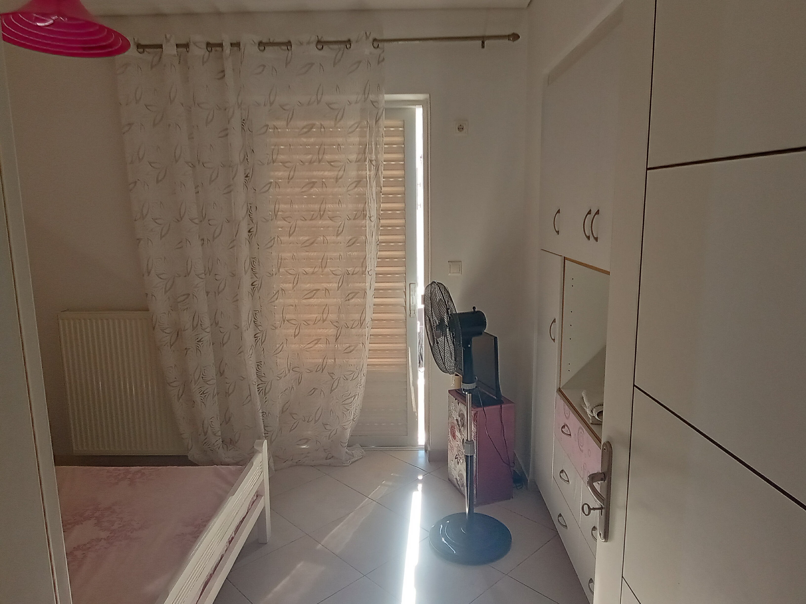 apartment στην Άγιος Δημήτριος — Φωτογραφία 8 από 10