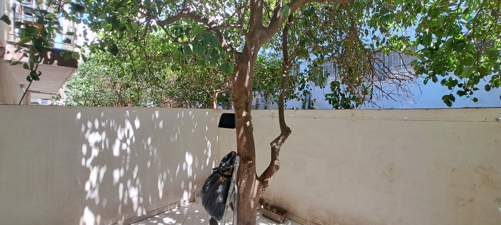 apartment στην Άγιος Δημήτριος — Φωτογραφία 6 από 6
