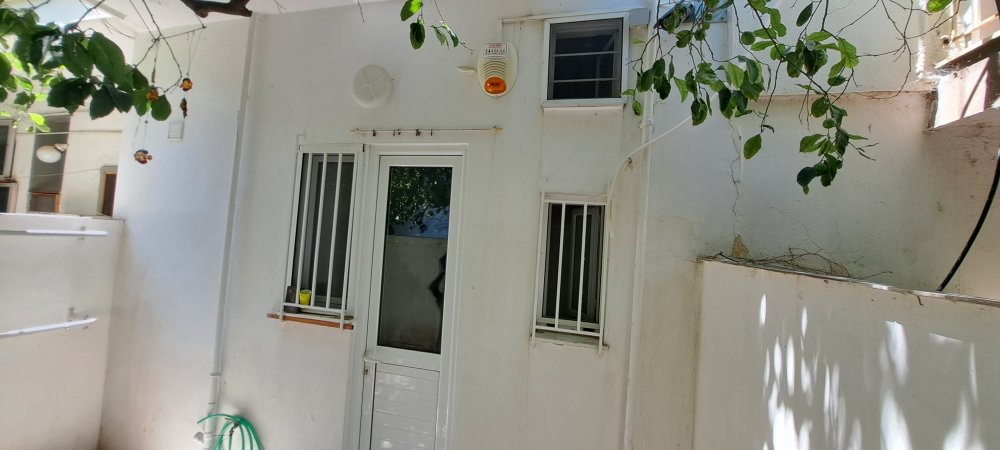 apartment στην Άγιος Δημήτριος — Φωτογραφία 5 από 6