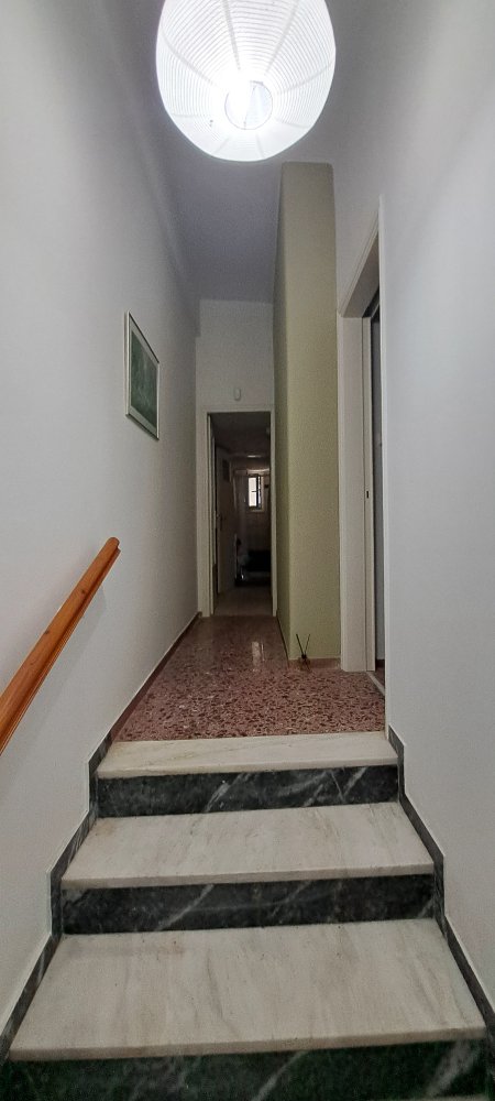 apartment στην Άγιος Δημήτριος — Φωτογραφία 1 από 6