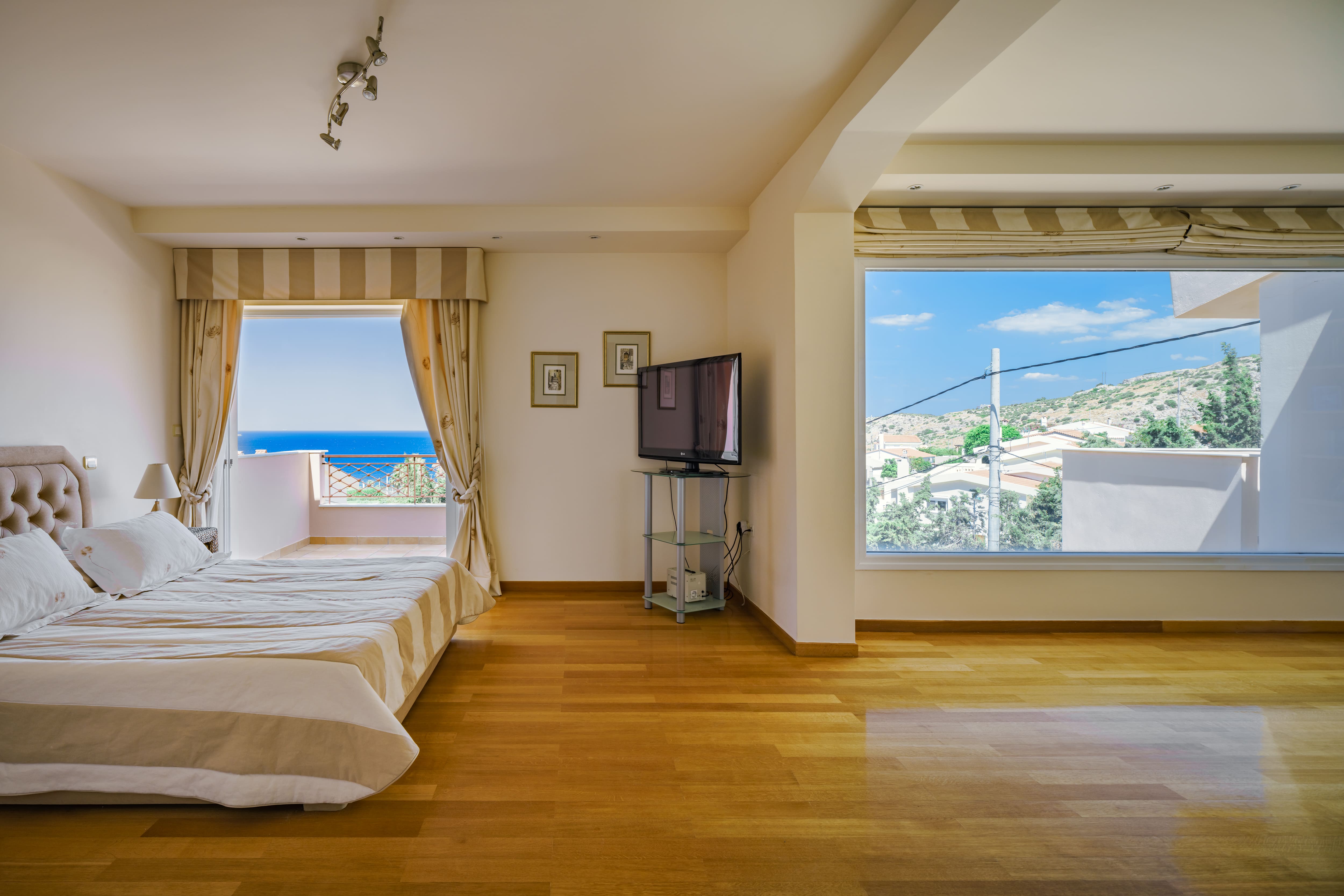 house in Palaia Fokaia — Photo 7 of 15