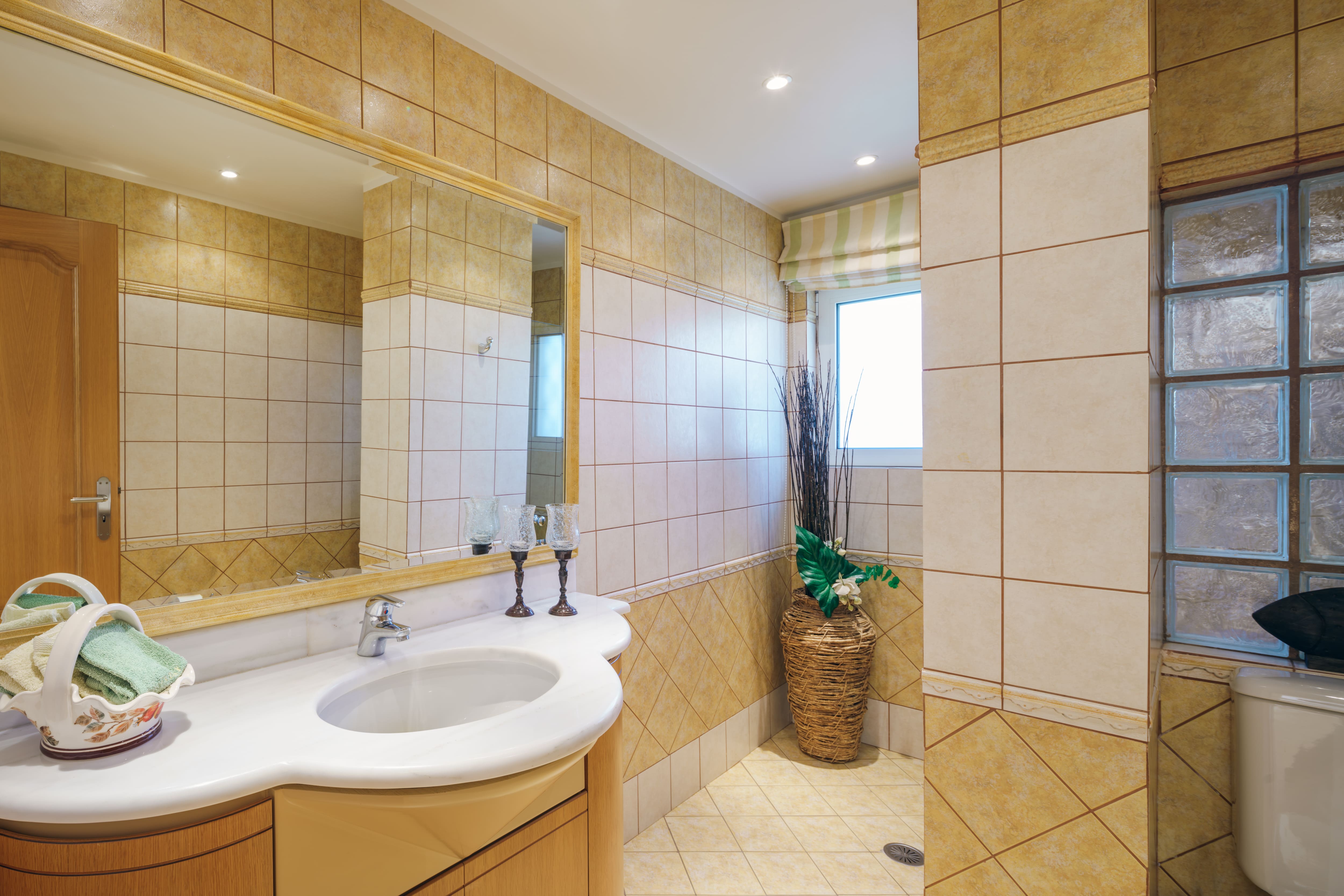 house in Palaia Fokaia — Photo 14 of 15