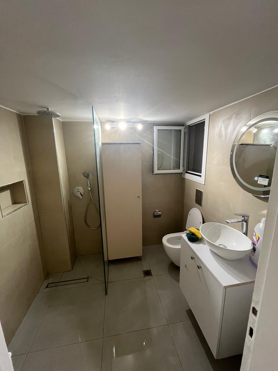apartment στην Καλλιθέα — Φωτογραφία 19 από 29