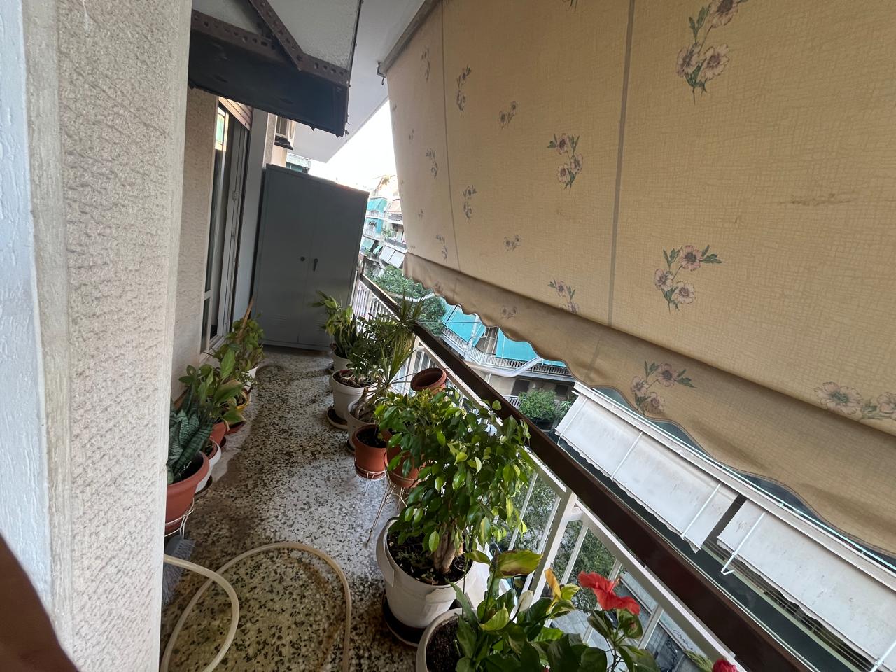 apartment στην Καλλιθέα — Φωτογραφία 27 από 29