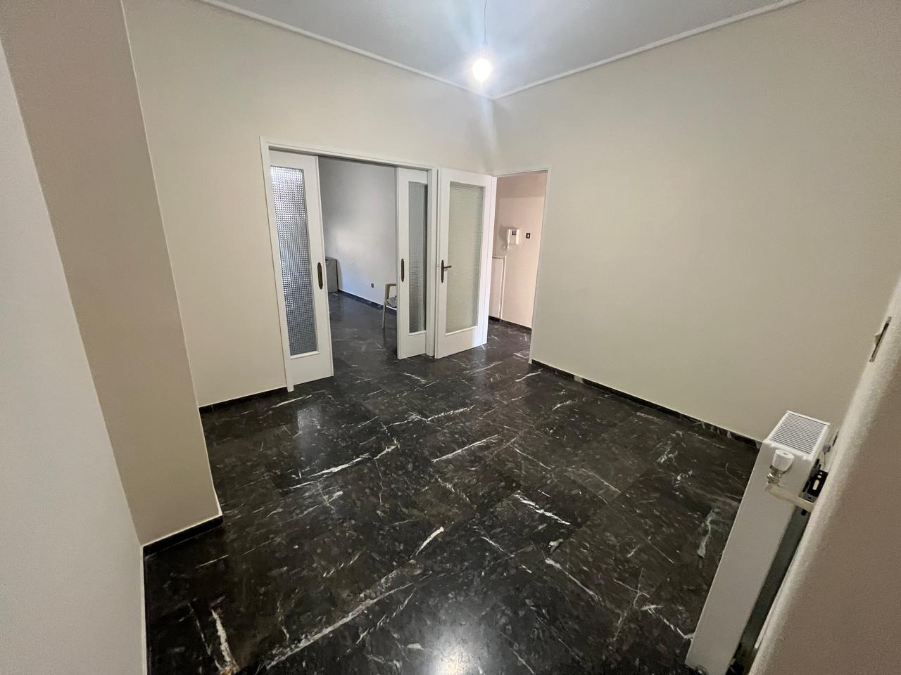 apartment στην Καλλιθέα — Φωτογραφία 3 από 29
