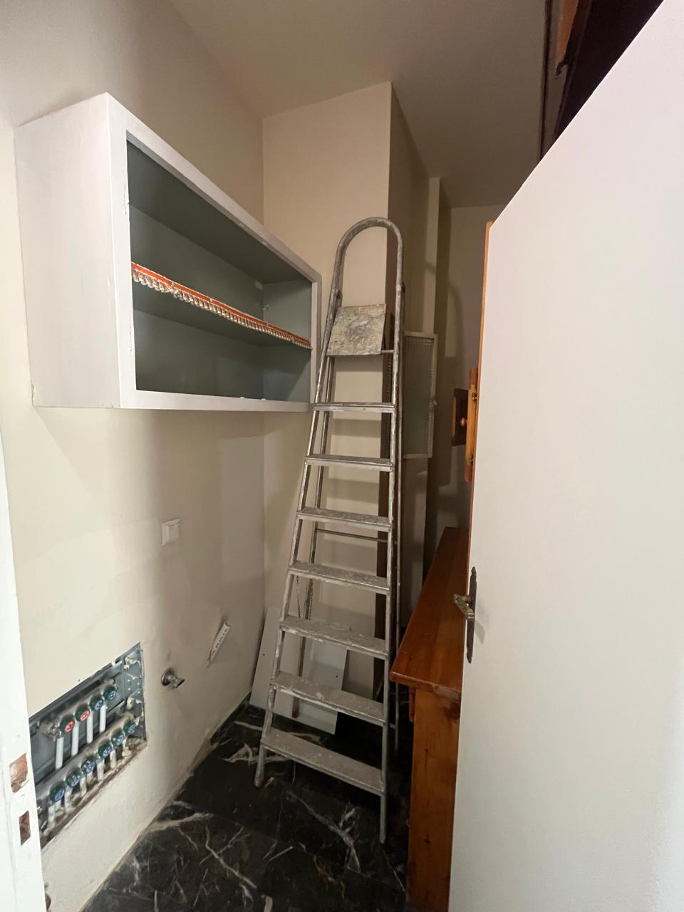 apartment στην Καλλιθέα — Φωτογραφία 17 από 29