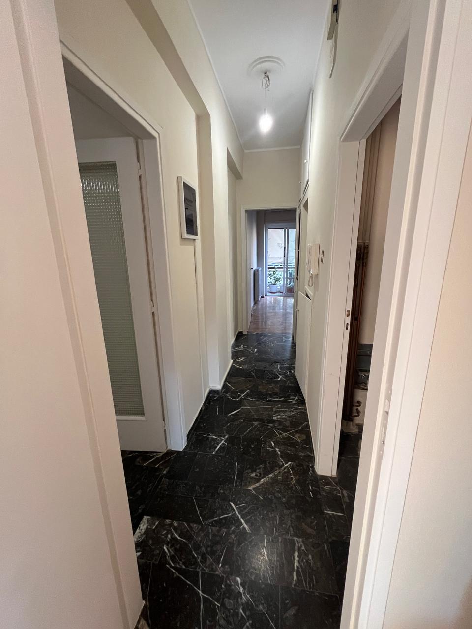 apartment στην Καλλιθέα — Φωτογραφία 16 από 29