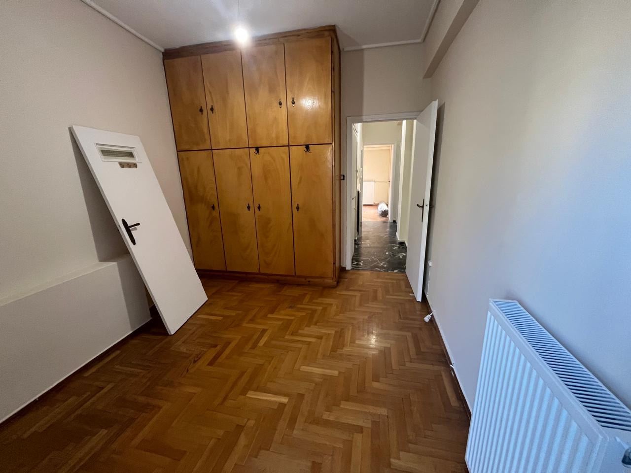 apartment στην Καλλιθέα — Φωτογραφία 24 από 29