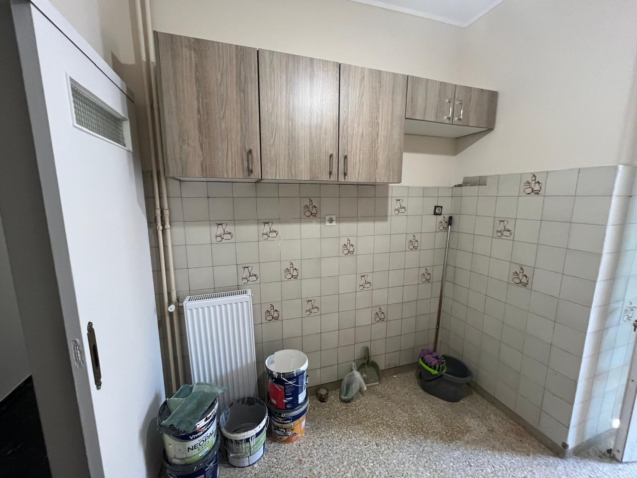 apartment στην Καλλιθέα — Φωτογραφία 8 από 29