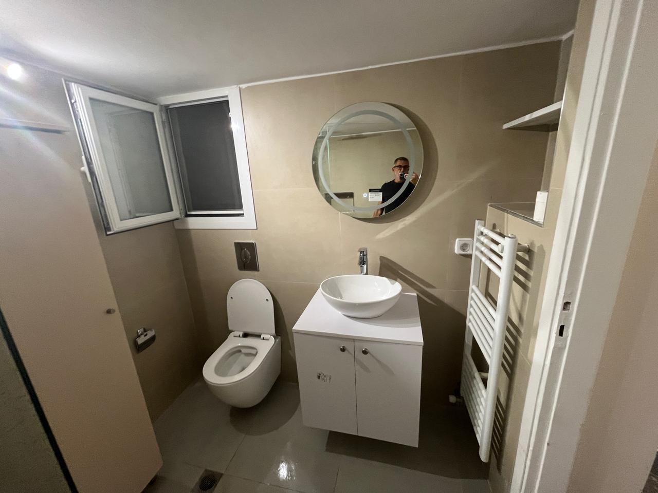 apartment στην Καλλιθέα — Φωτογραφία 21 από 29