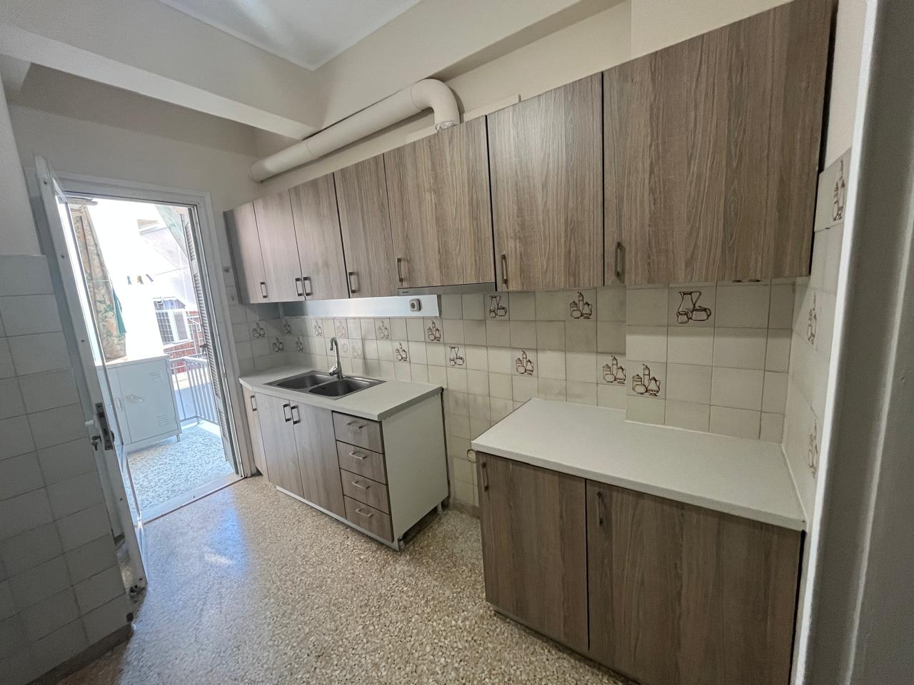 apartment στην Καλλιθέα — Φωτογραφία 9 από 29