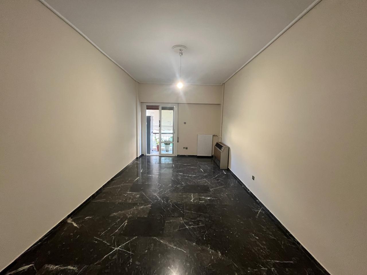 apartment στην Καλλιθέα — Φωτογραφία 5 από 29