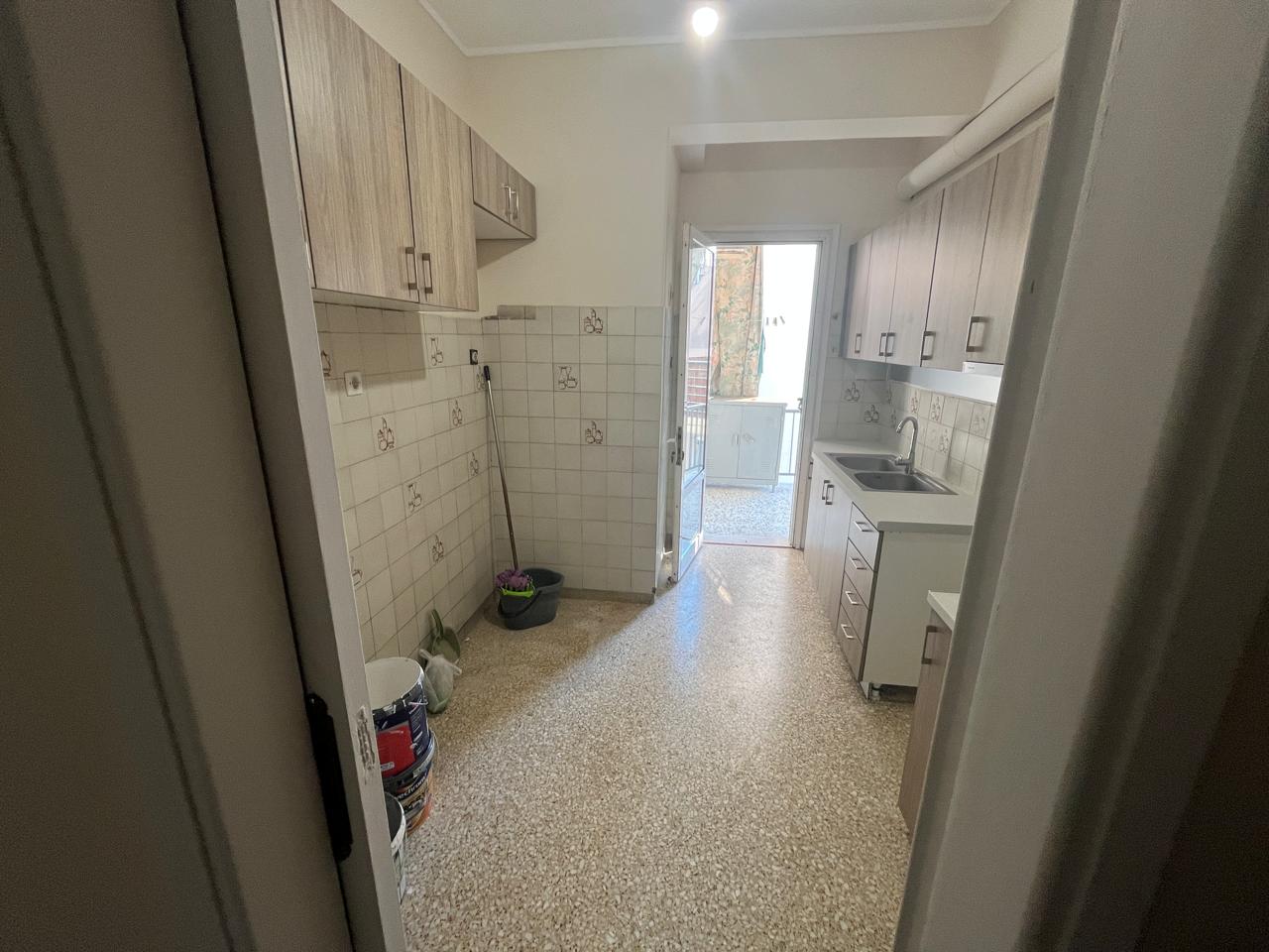 apartment στην Καλλιθέα — Φωτογραφία 7 από 29